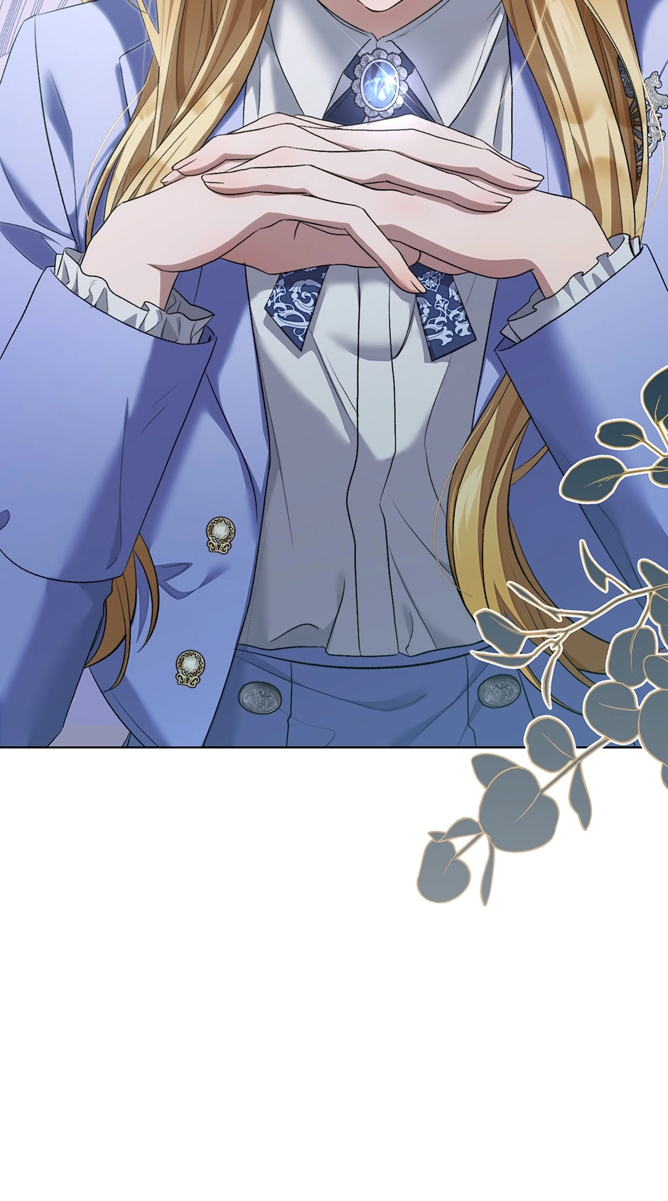 Read How to Satisfy the Devil chapter 28 image 88 on Lezhin