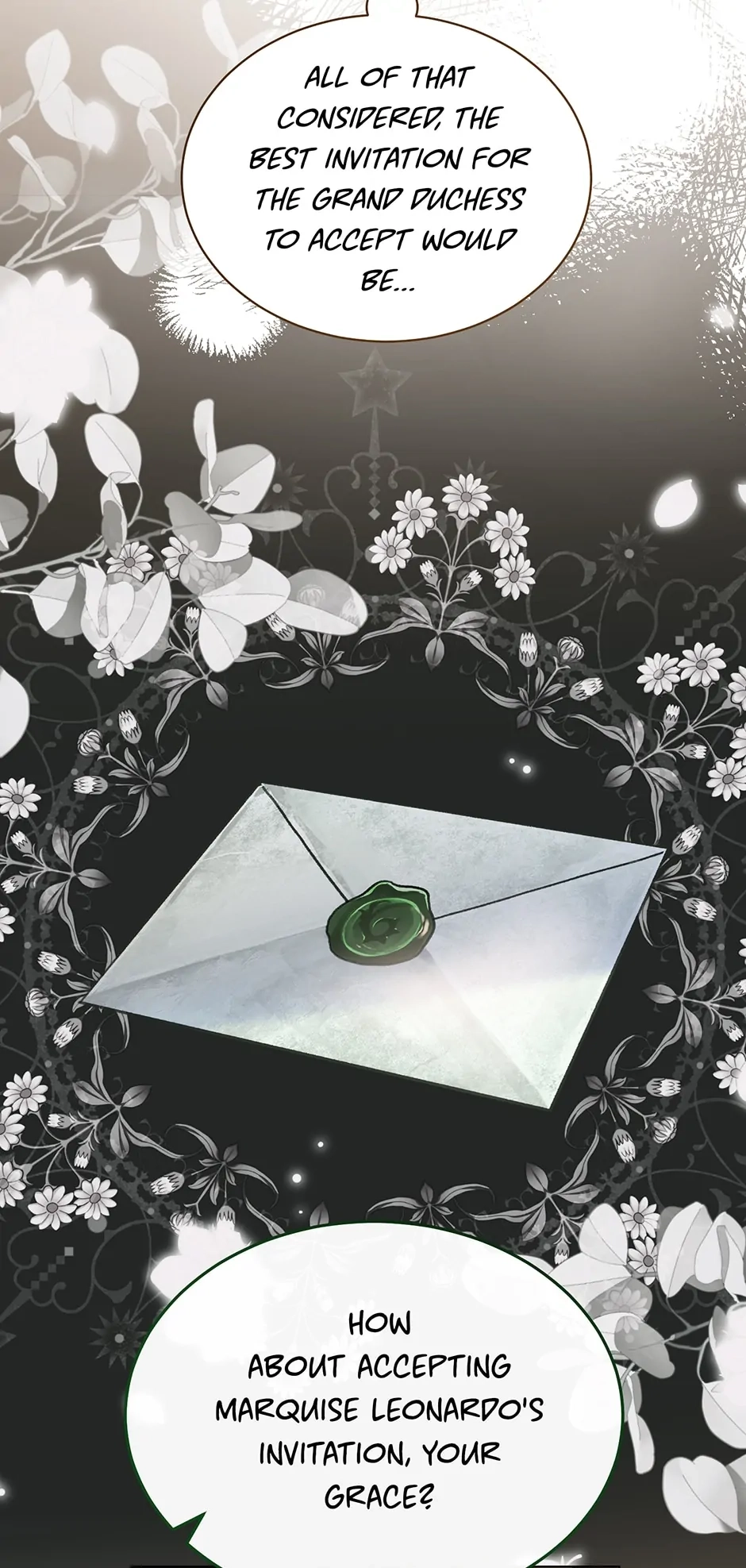 Read How to Satisfy the Devil chapter 29 image 11 on Lezhin