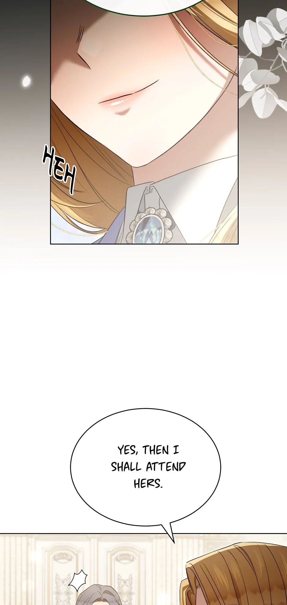 Read How to Satisfy the Devil chapter 29 image 12 on Lezhin