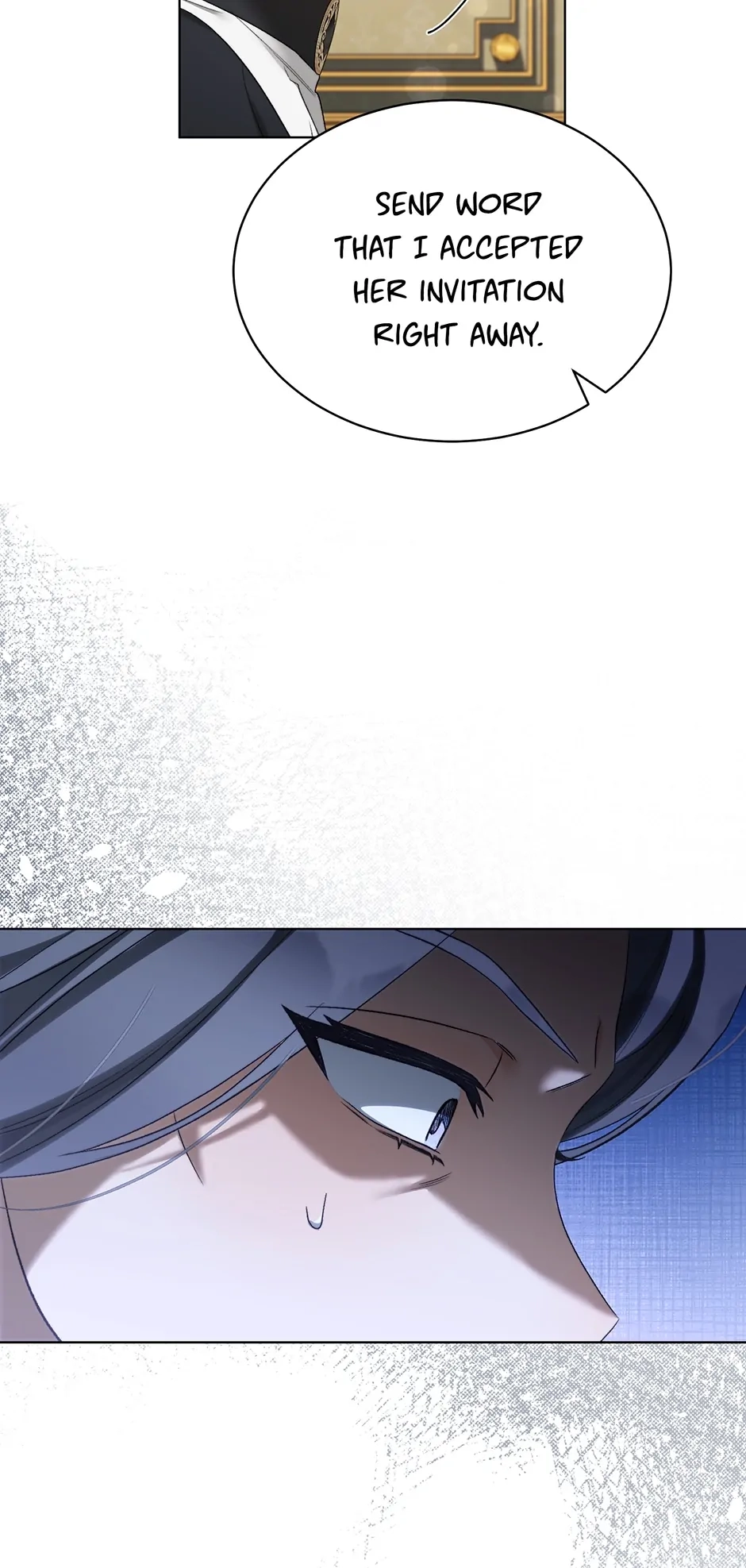 Read How to Satisfy the Devil chapter 29 image 14 on Lezhin