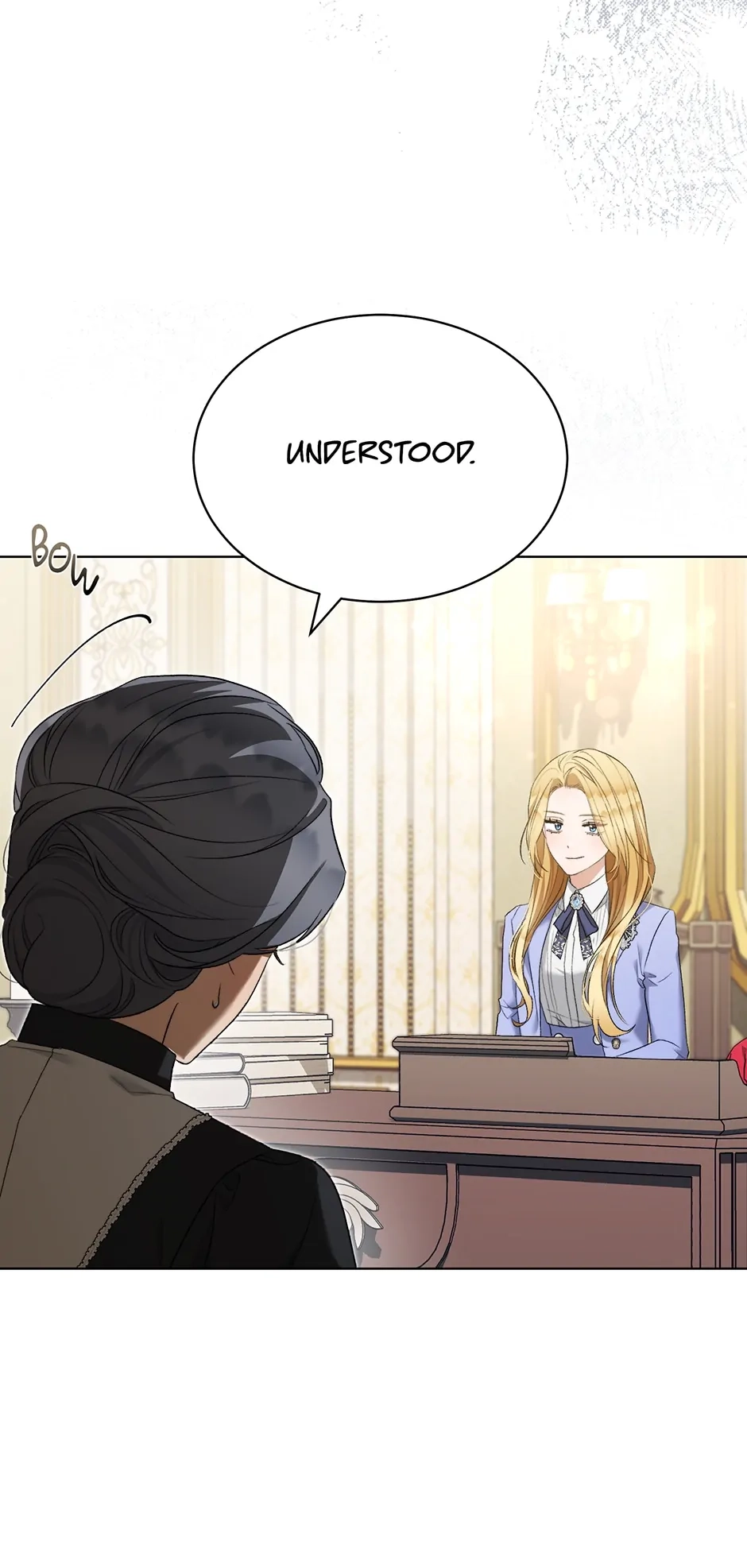 Read How to Satisfy the Devil chapter 29 image 15 on Lezhin