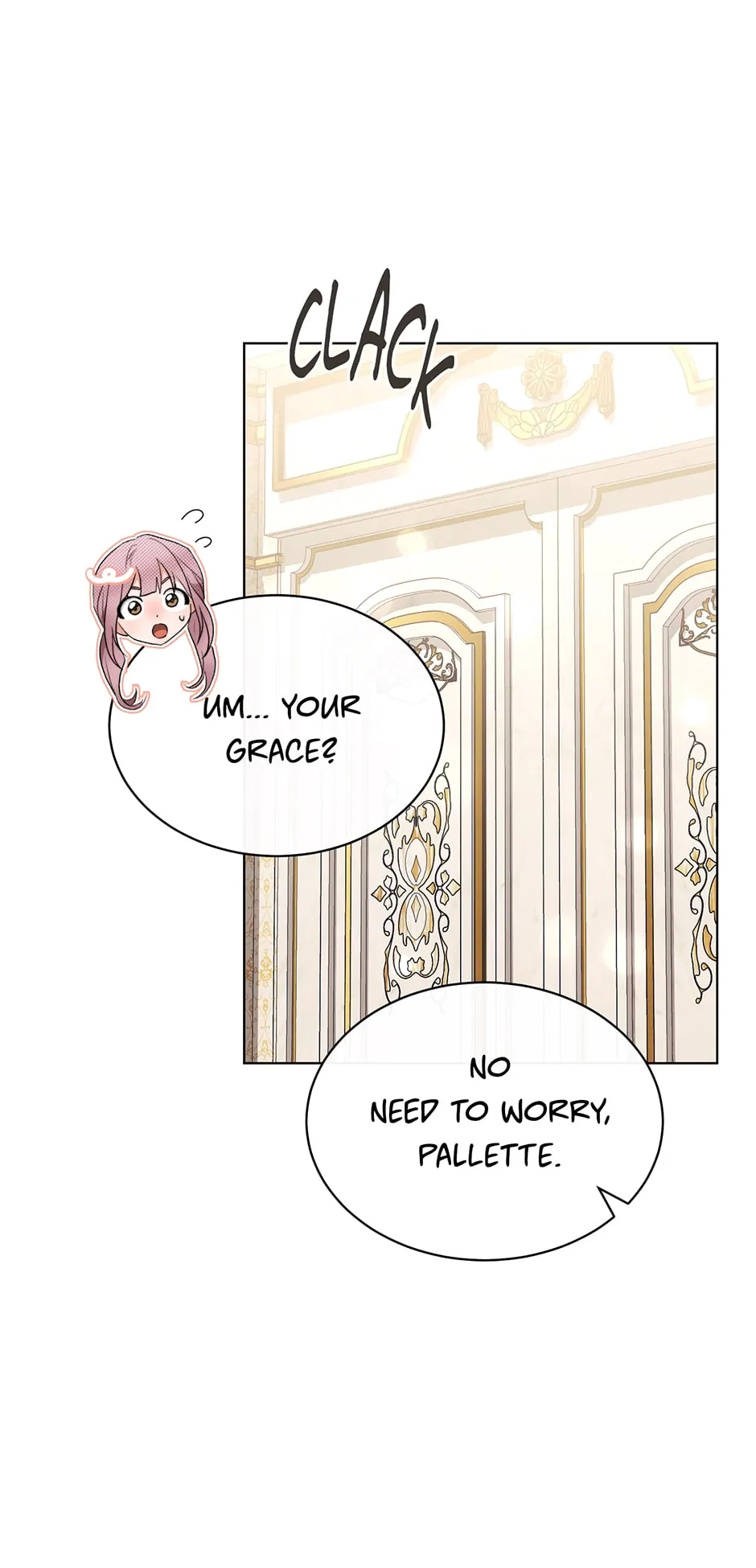 Read How to Satisfy the Devil chapter 29 image 16 on Lezhin