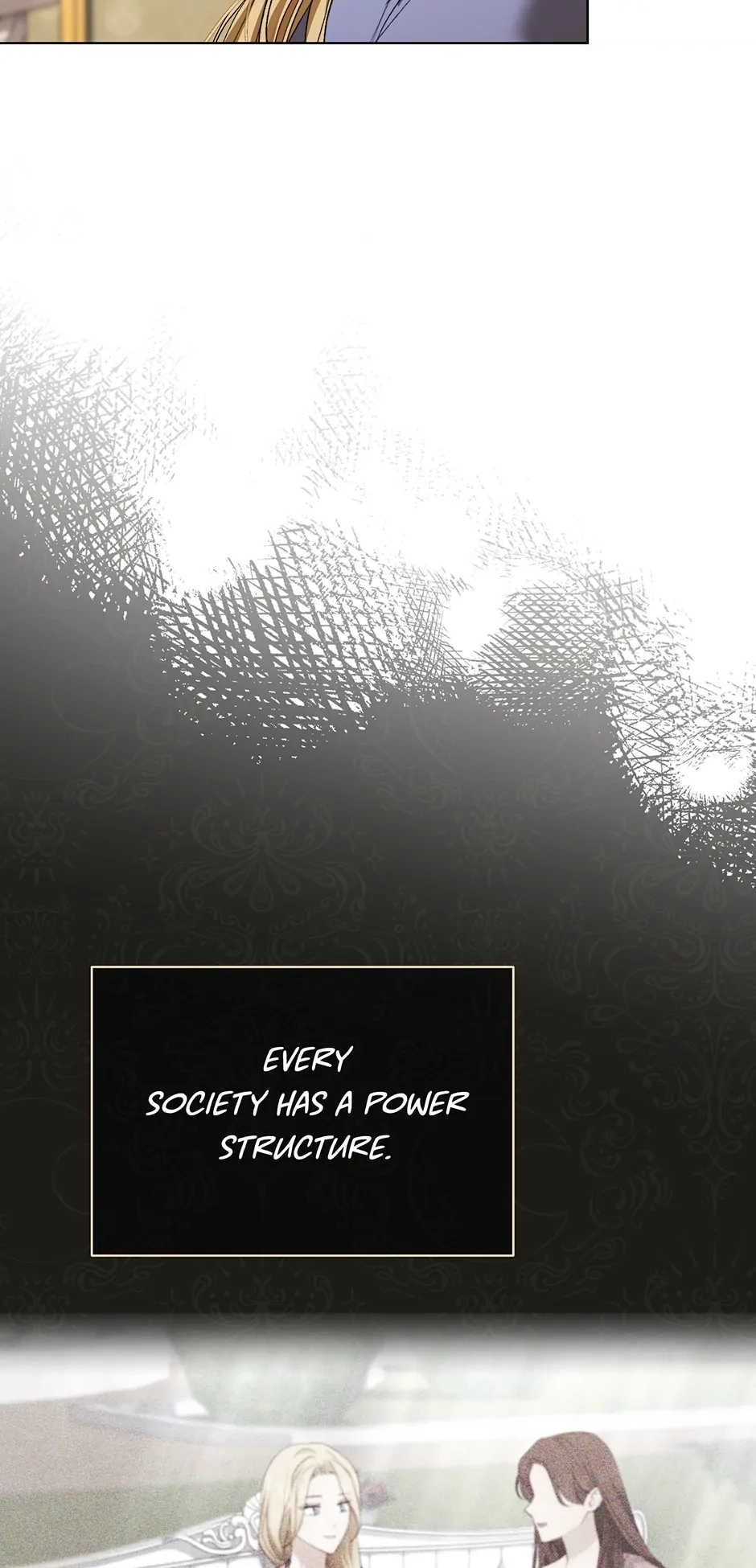 Read How to Satisfy the Devil chapter 29 image 18 on Lezhin