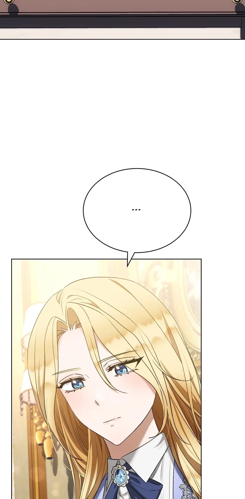 Read How to Satisfy the Devil chapter 29 image 2 on Lezhin