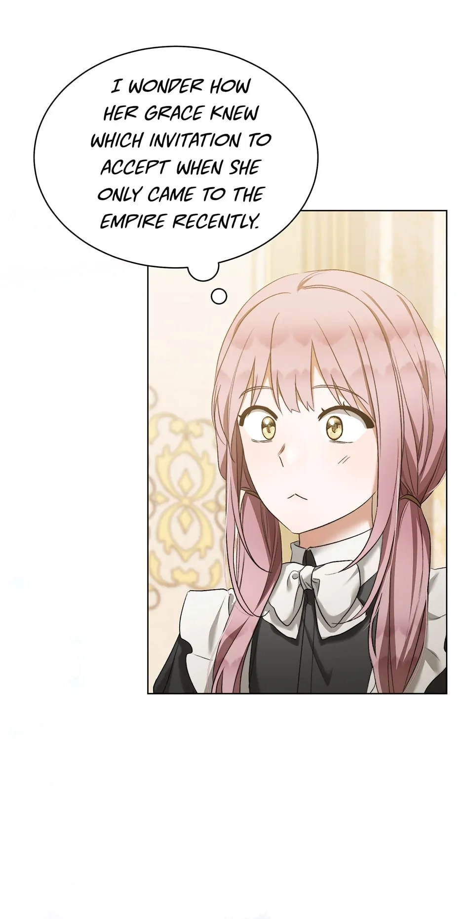 Read How to Satisfy the Devil chapter 29 image 26 on Lezhin
