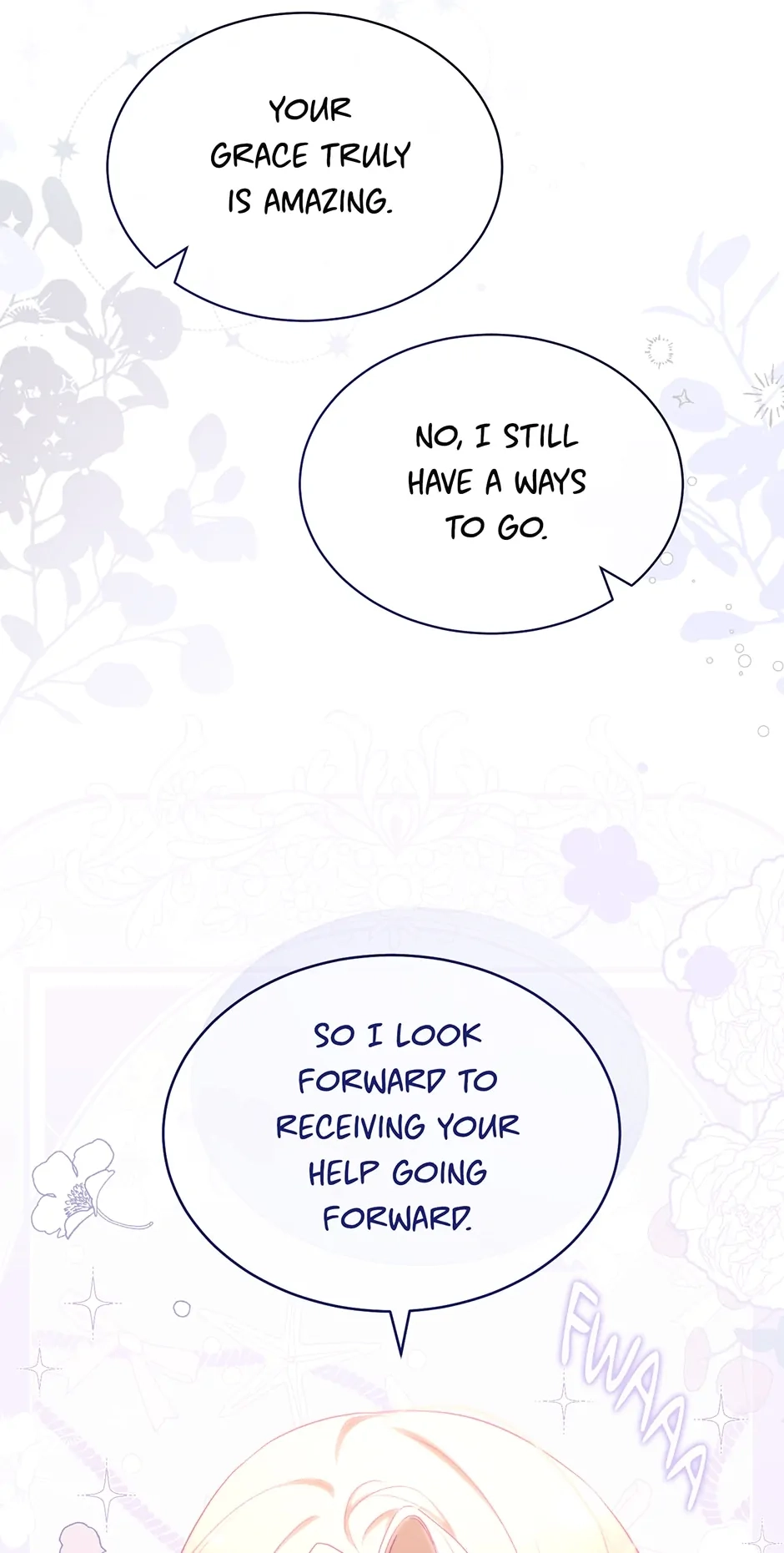 Read How to Satisfy the Devil chapter 29 image 27 on Lezhin