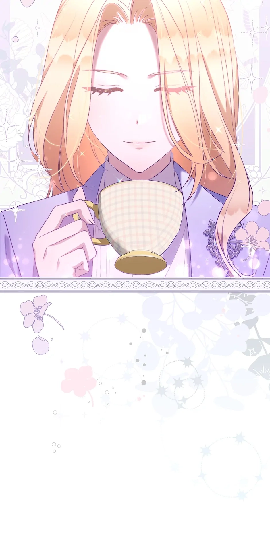 Read How to Satisfy the Devil chapter 29 image 28 on Lezhin