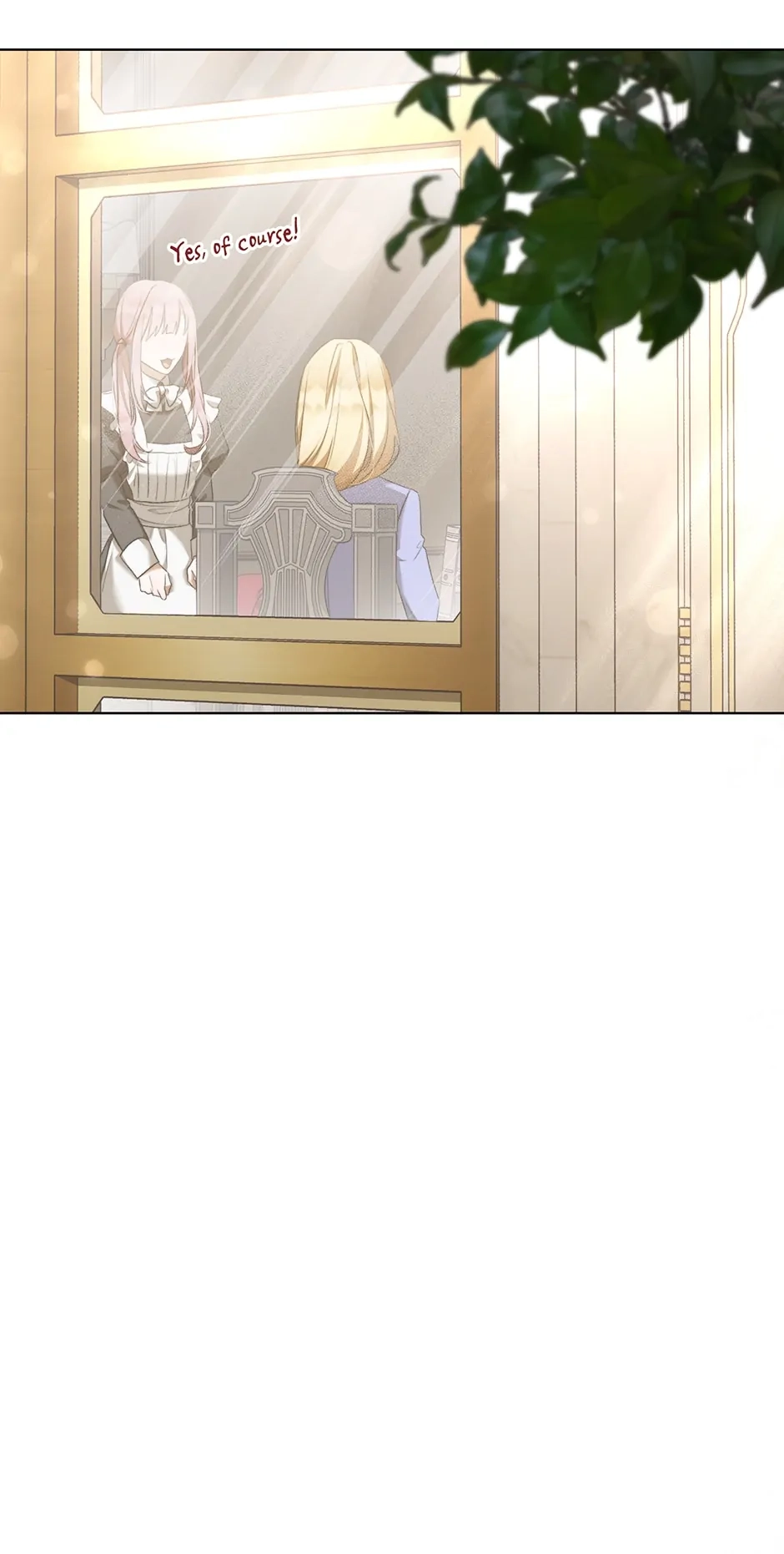 Read How to Satisfy the Devil chapter 29 image 29 on Lezhin