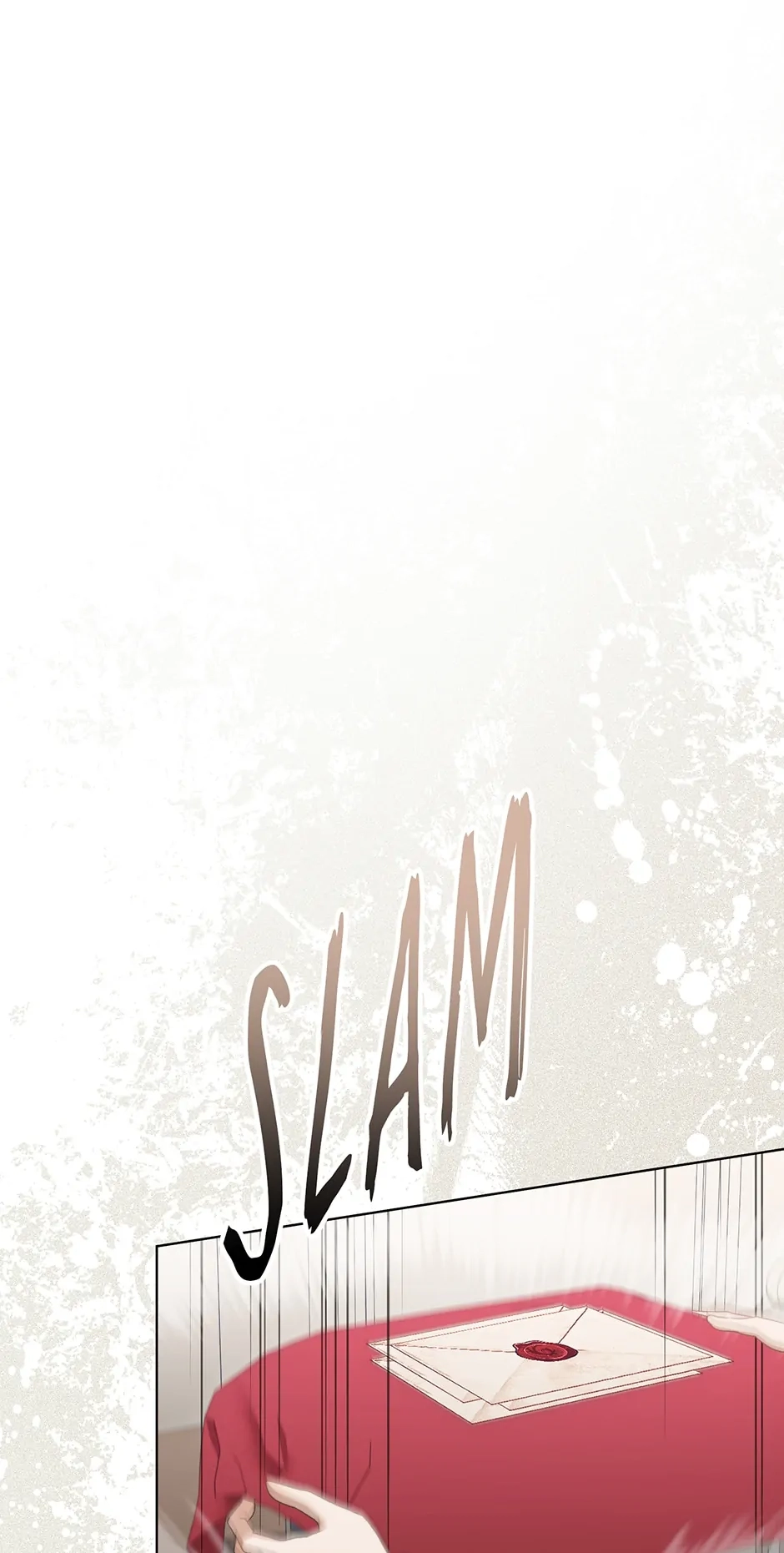 Read How to Satisfy the Devil chapter 29 image 30 on Lezhin
