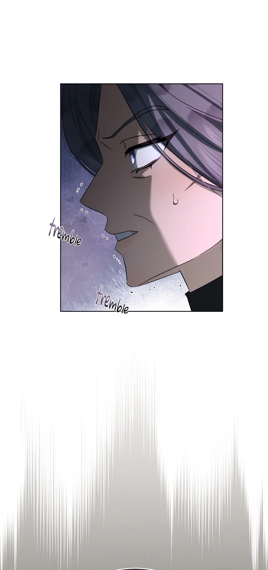 Read How to Satisfy the Devil chapter 29 image 32 on Lezhin
