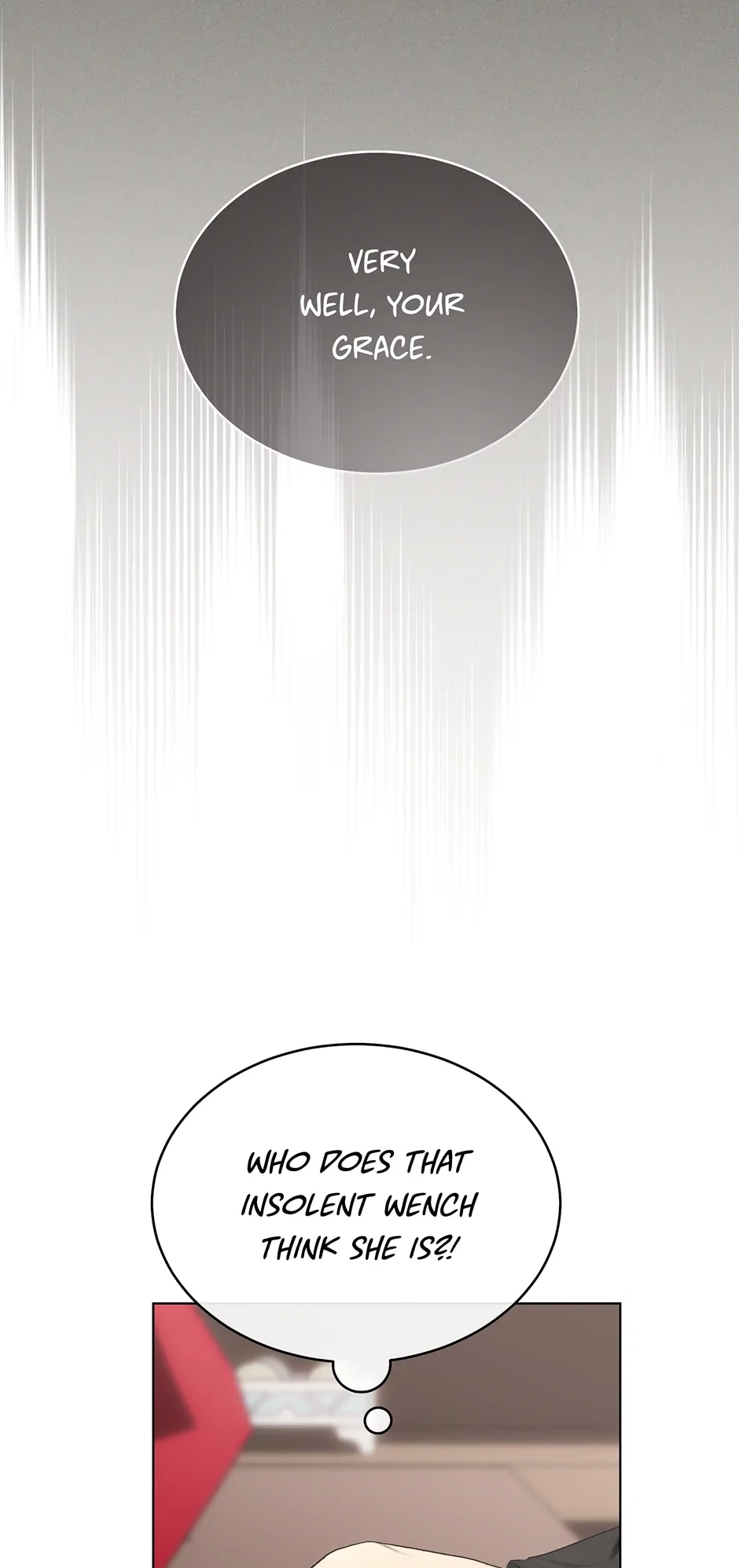 Read How to Satisfy the Devil chapter 29 image 37 on Lezhin