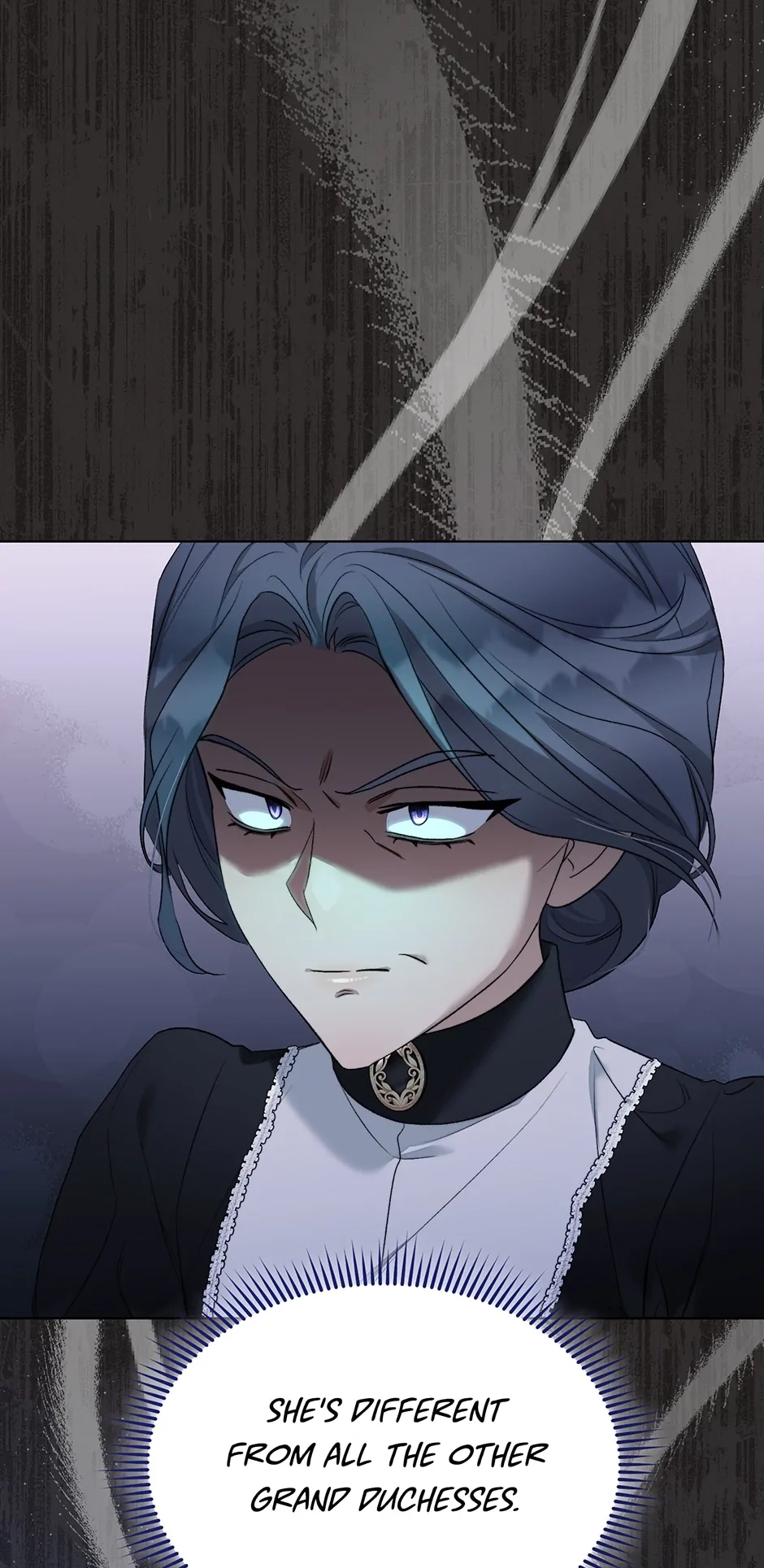 Read How to Satisfy the Devil chapter 29 image 40 on Lezhin