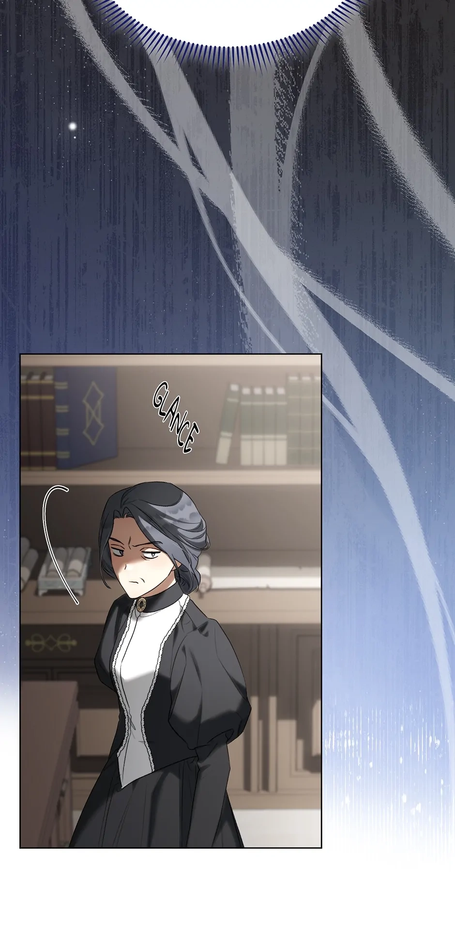 Read How to Satisfy the Devil chapter 29 image 41 on Lezhin