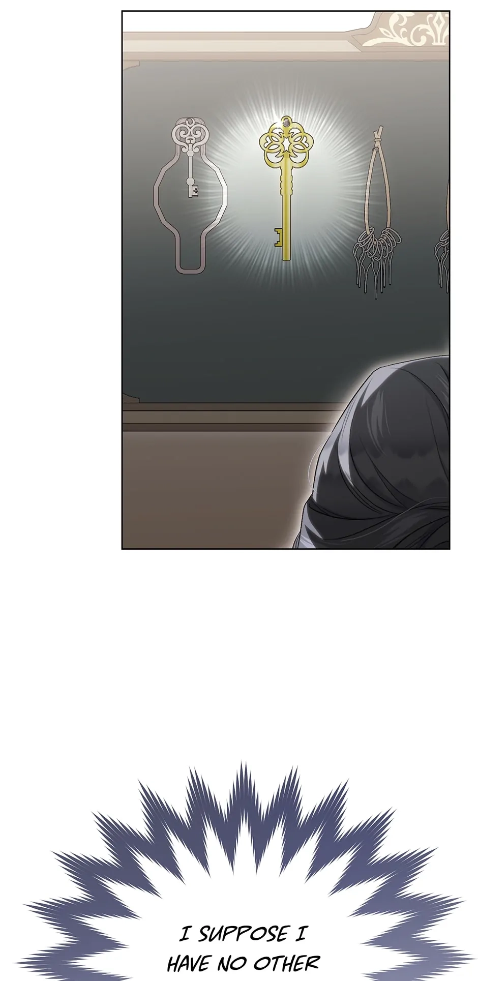 Read How to Satisfy the Devil chapter 29 image 42 on Lezhin