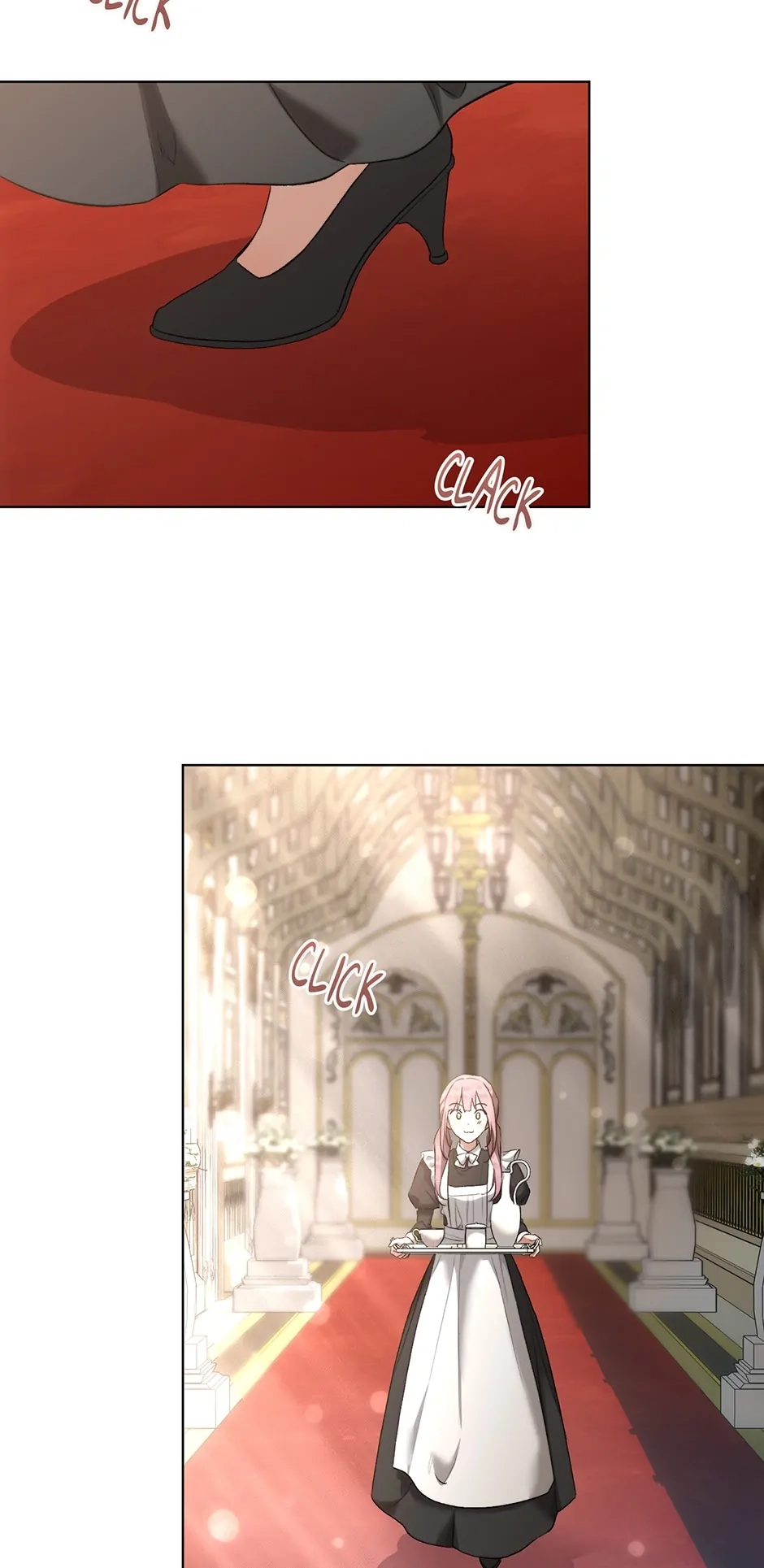 Read How to Satisfy the Devil chapter 29 image 44 on Lezhin