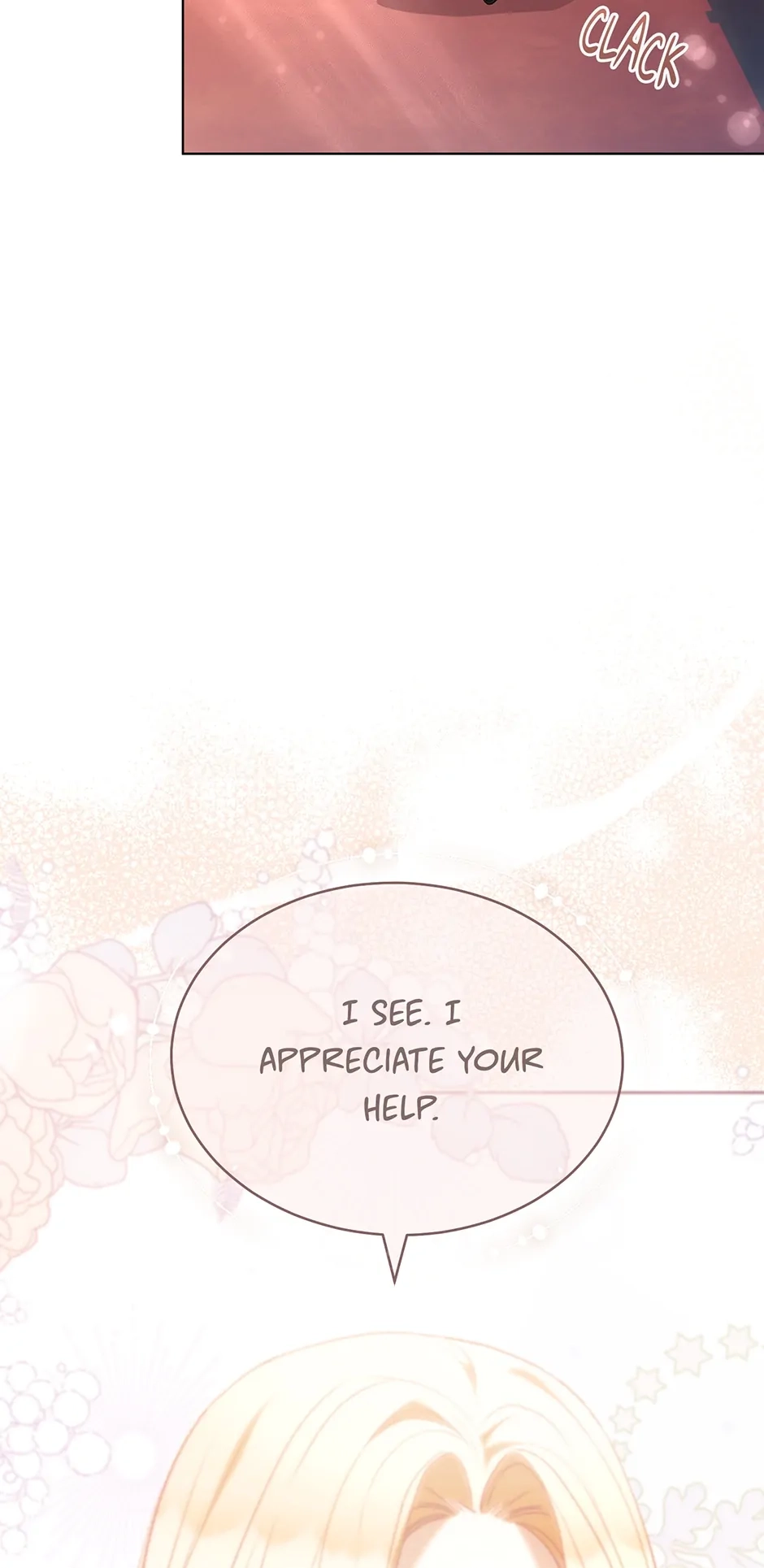 Read How to Satisfy the Devil chapter 29 image 45 on Lezhin