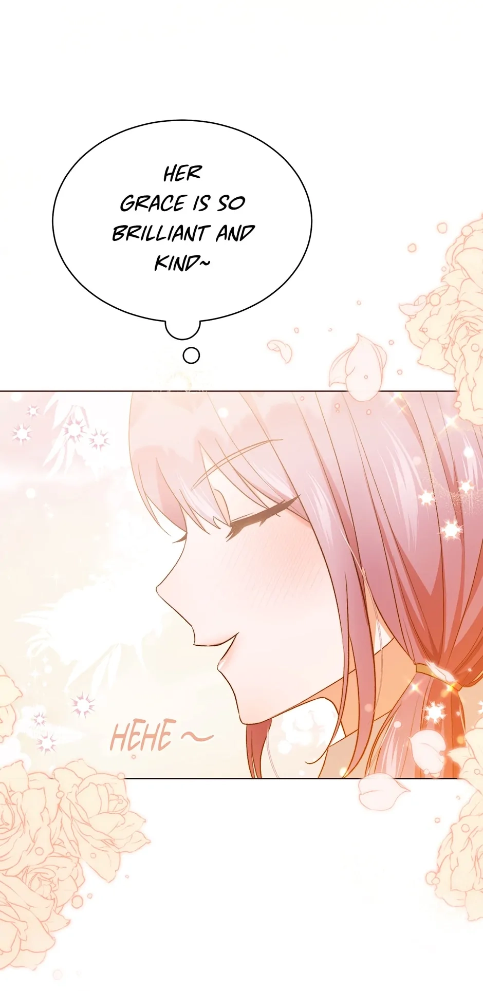 Read How to Satisfy the Devil chapter 29 image 47 on Lezhin