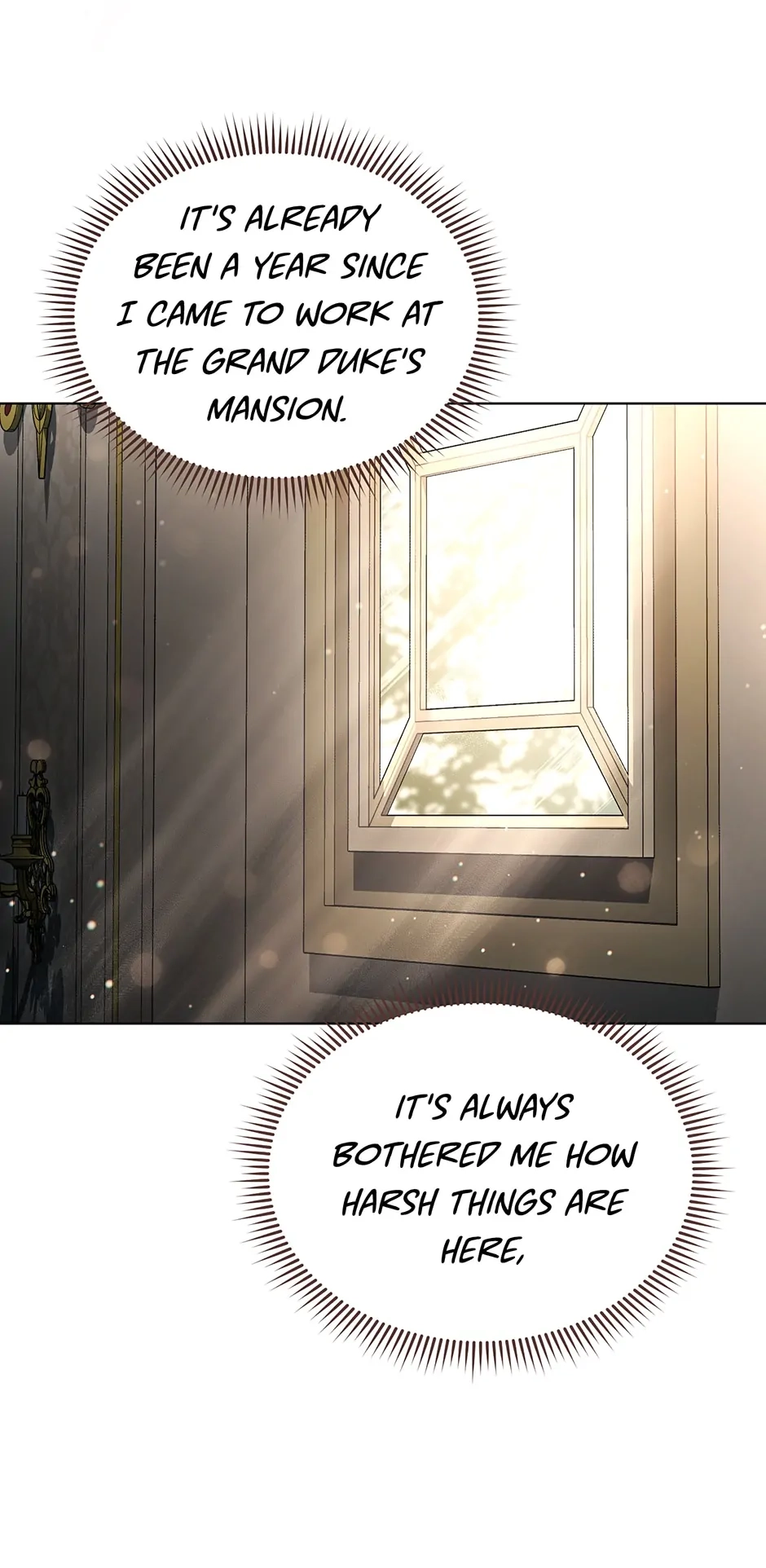 Read How to Satisfy the Devil chapter 29 image 48 on Lezhin
