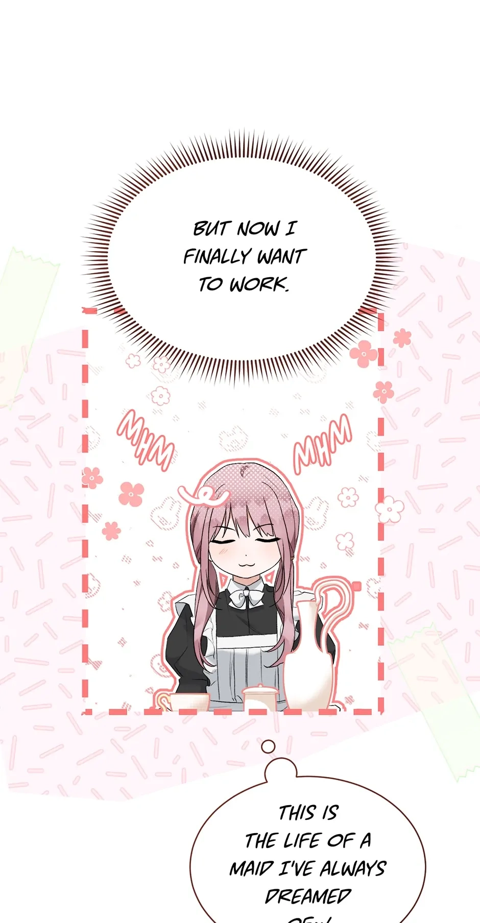 Read How to Satisfy the Devil chapter 29 image 49 on Lezhin