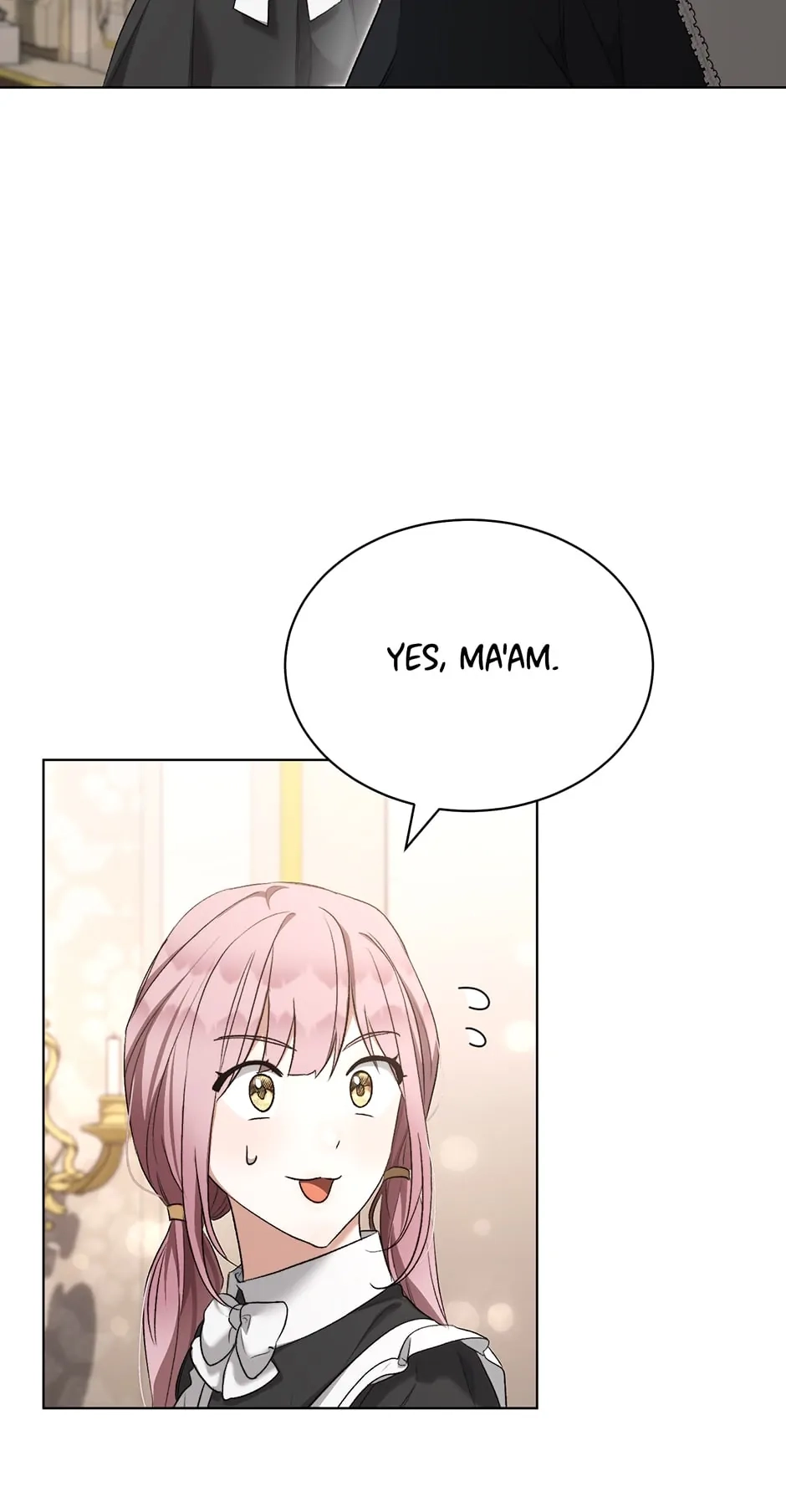 Read How to Satisfy the Devil chapter 29 image 51 on Lezhin