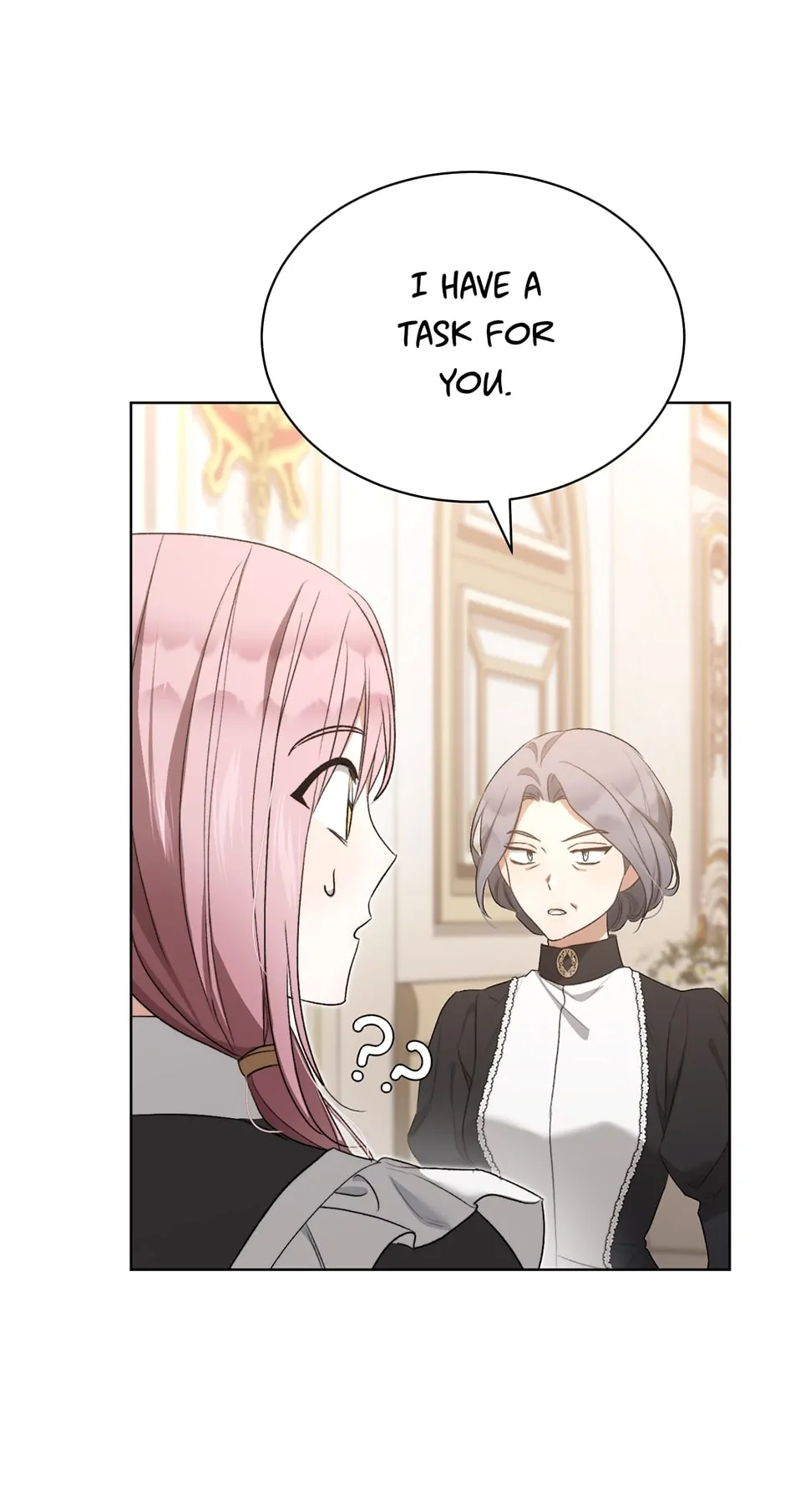 Read How to Satisfy the Devil chapter 29 image 52 on Lezhin