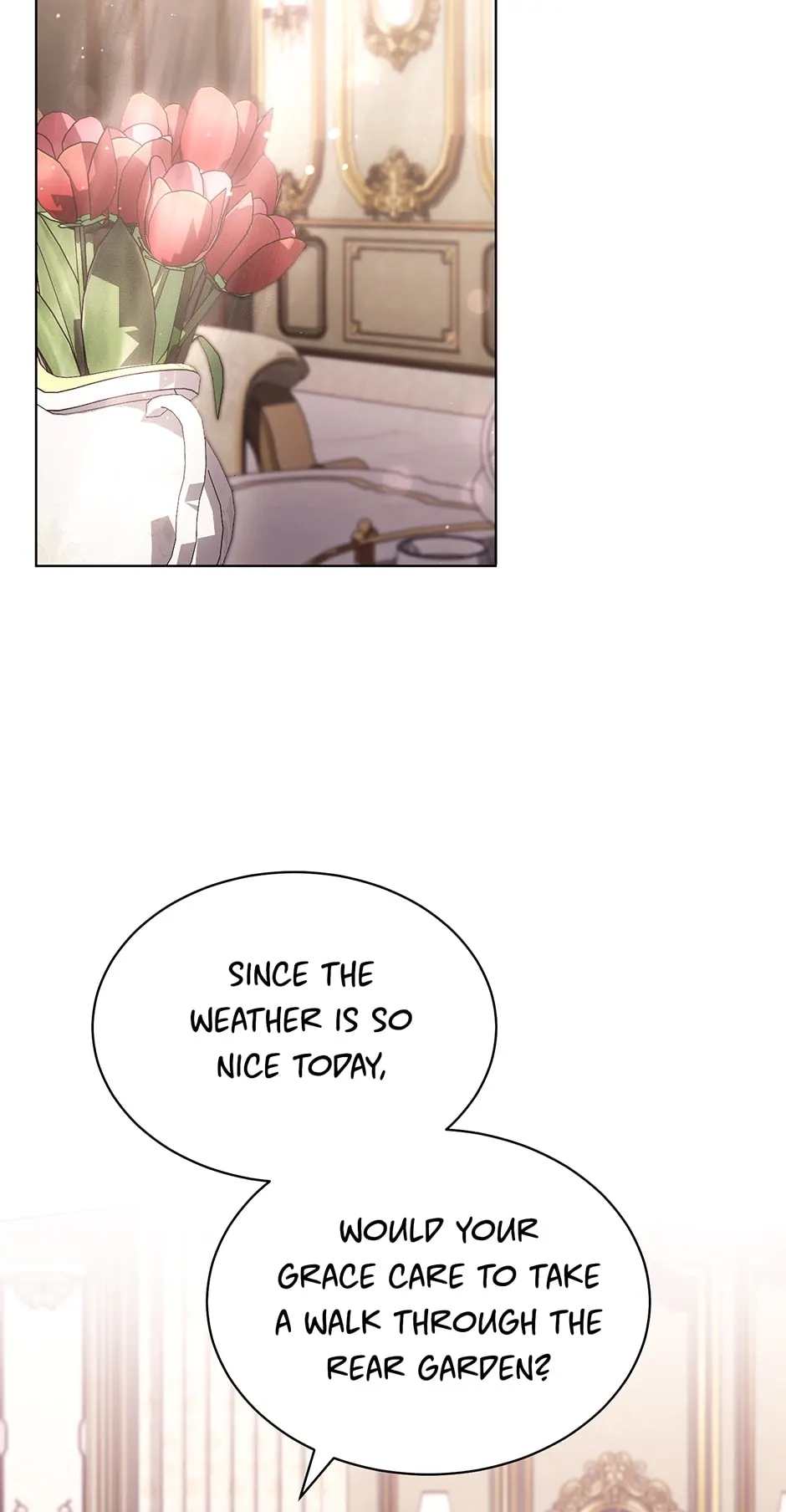 Read How to Satisfy the Devil chapter 29 image 55 on Lezhin