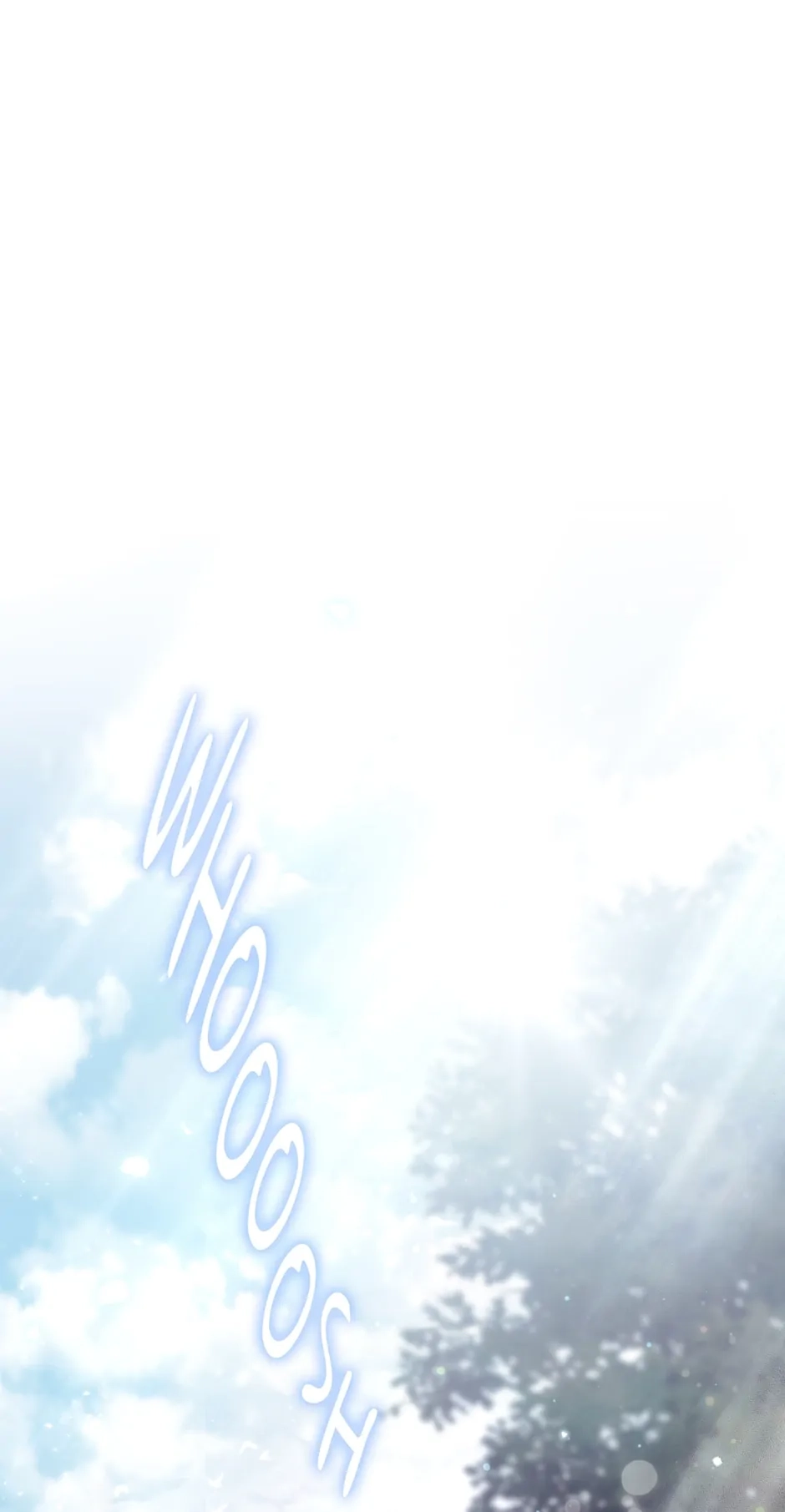 Read How to Satisfy the Devil chapter 29 image 57 on Lezhin