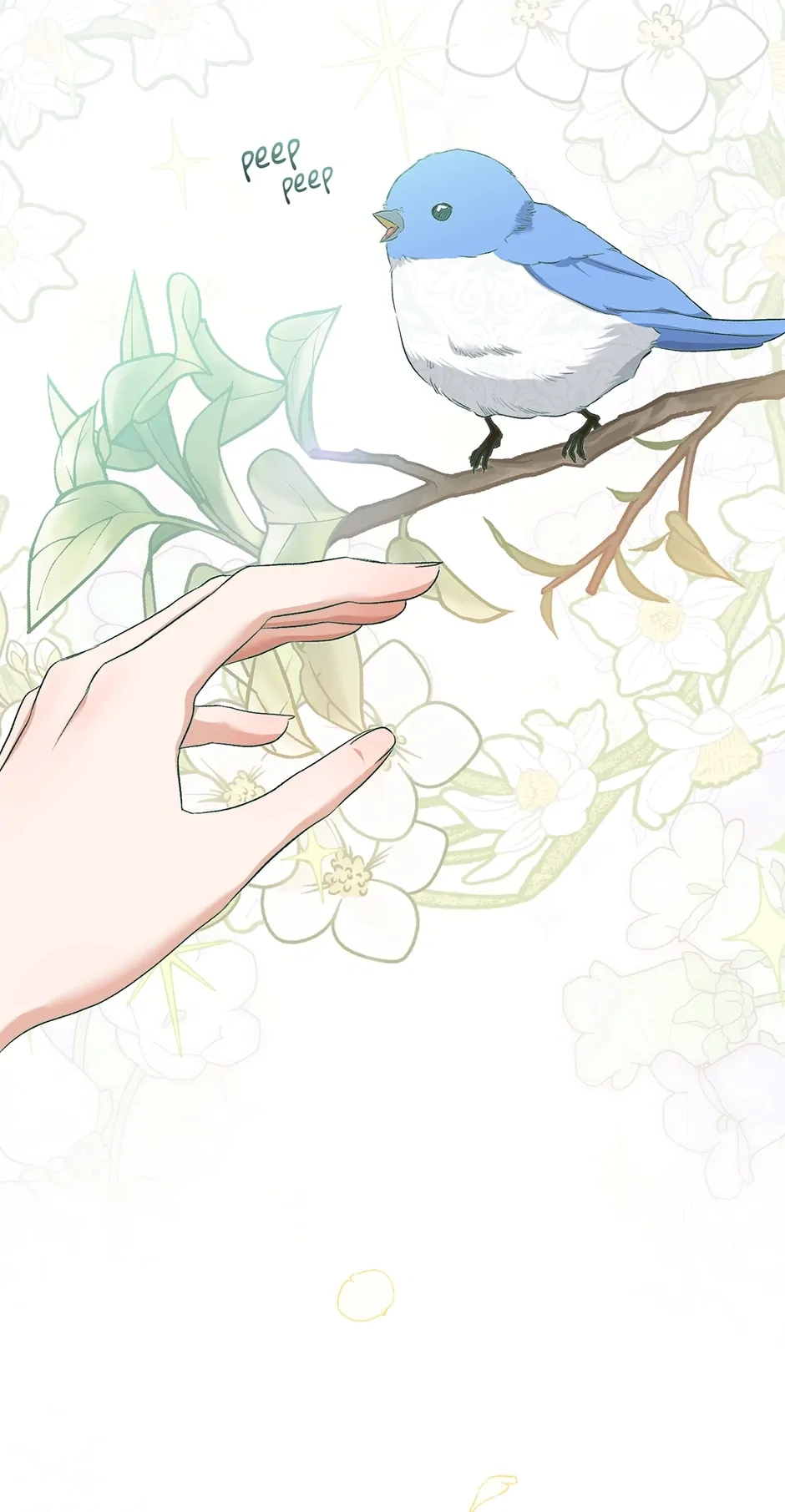 Read How to Satisfy the Devil chapter 29 image 59 on Lezhin