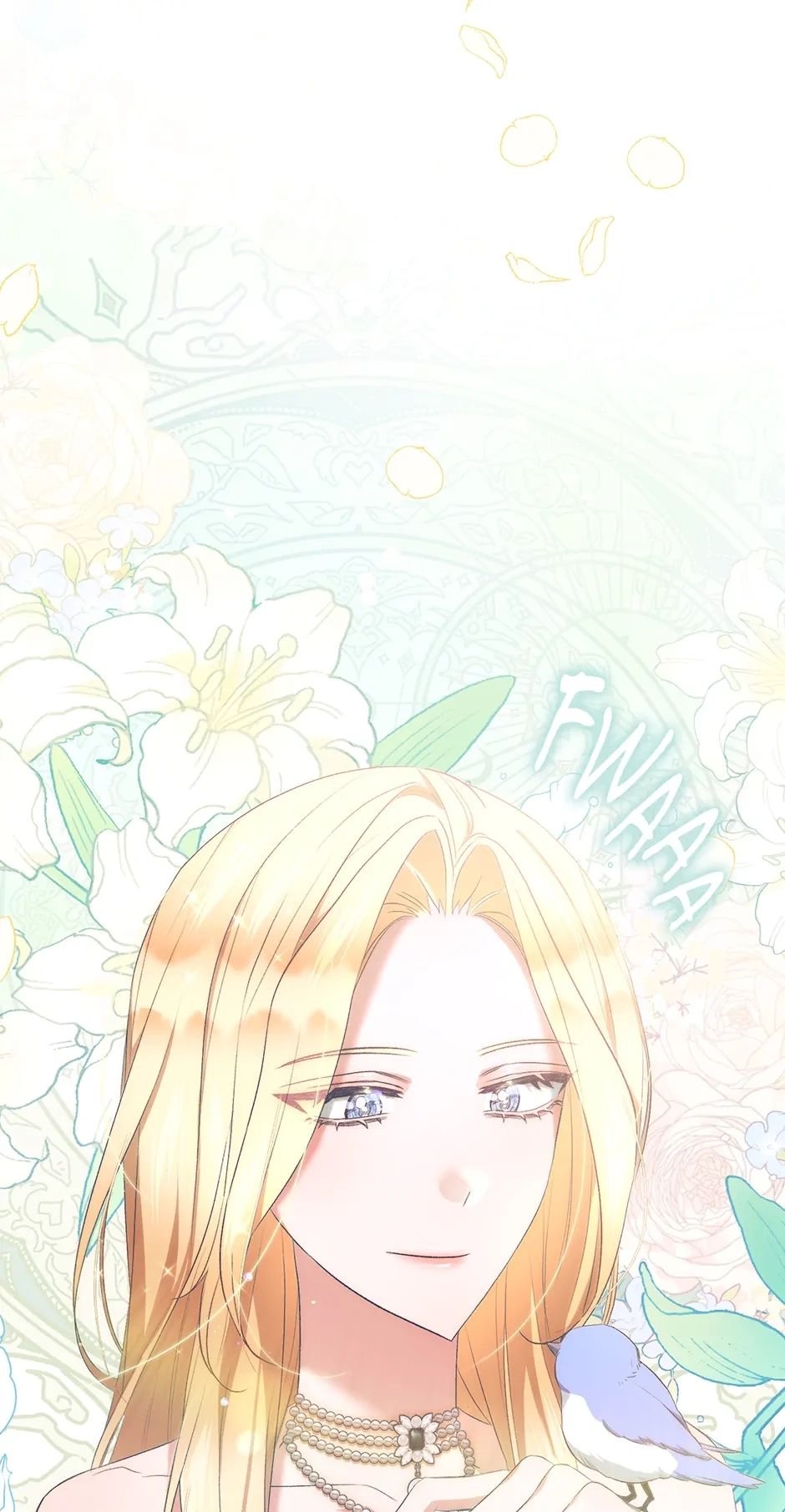 Read How to Satisfy the Devil chapter 29 image 60 on Lezhin