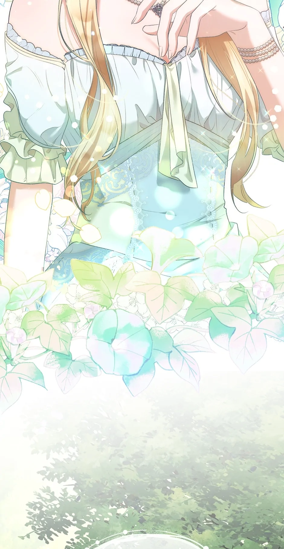 Read How to Satisfy the Devil chapter 29 image 61 on Lezhin