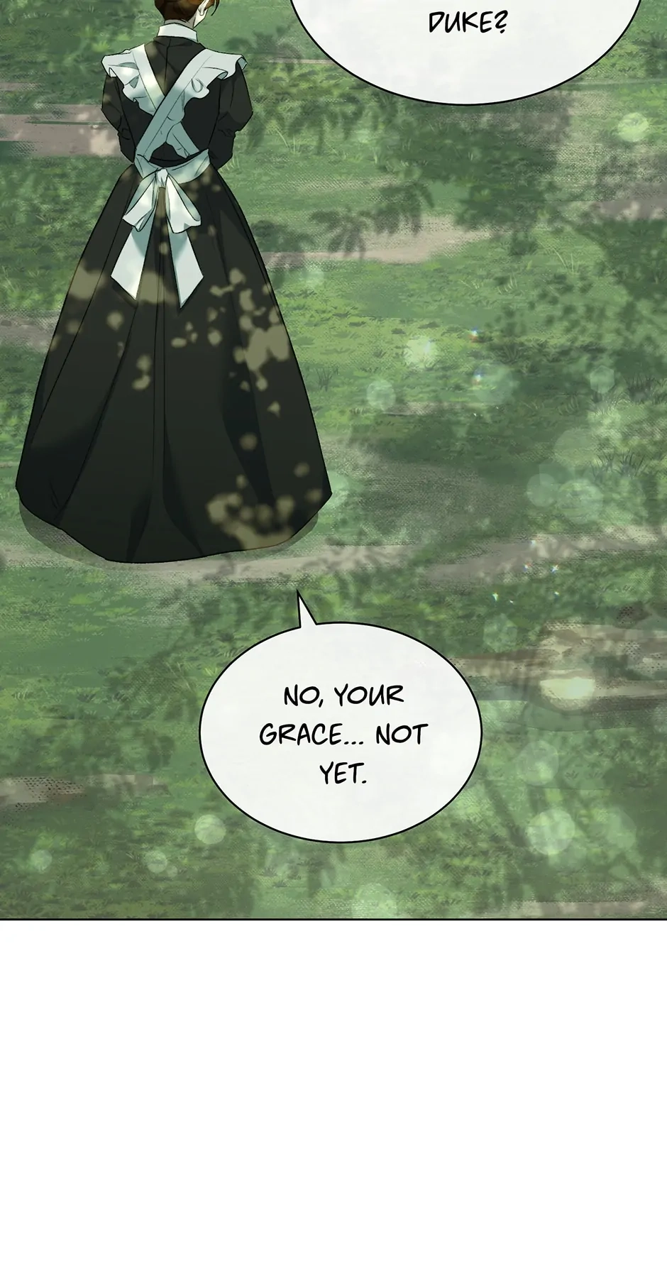 Read How to Satisfy the Devil chapter 29 image 63 on Lezhin