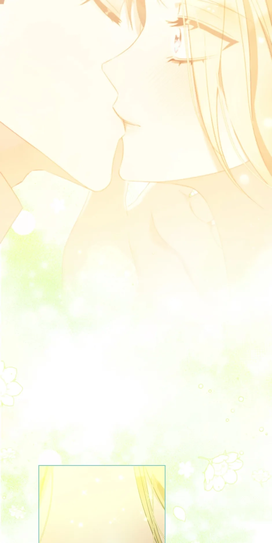 Read How to Satisfy the Devil chapter 29 image 65 on Lezhin