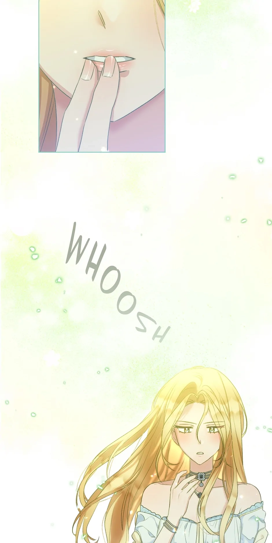 Read How to Satisfy the Devil chapter 29 image 66 on Lezhin