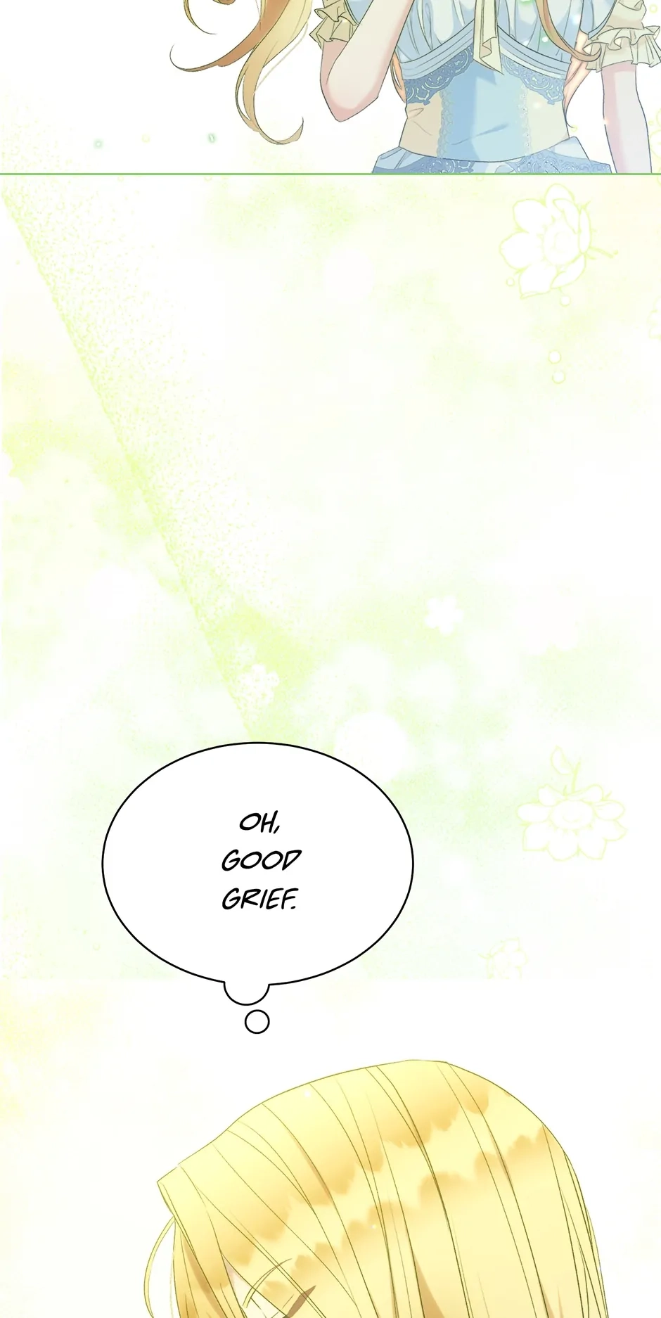 Read How to Satisfy the Devil chapter 29 image 67 on Lezhin