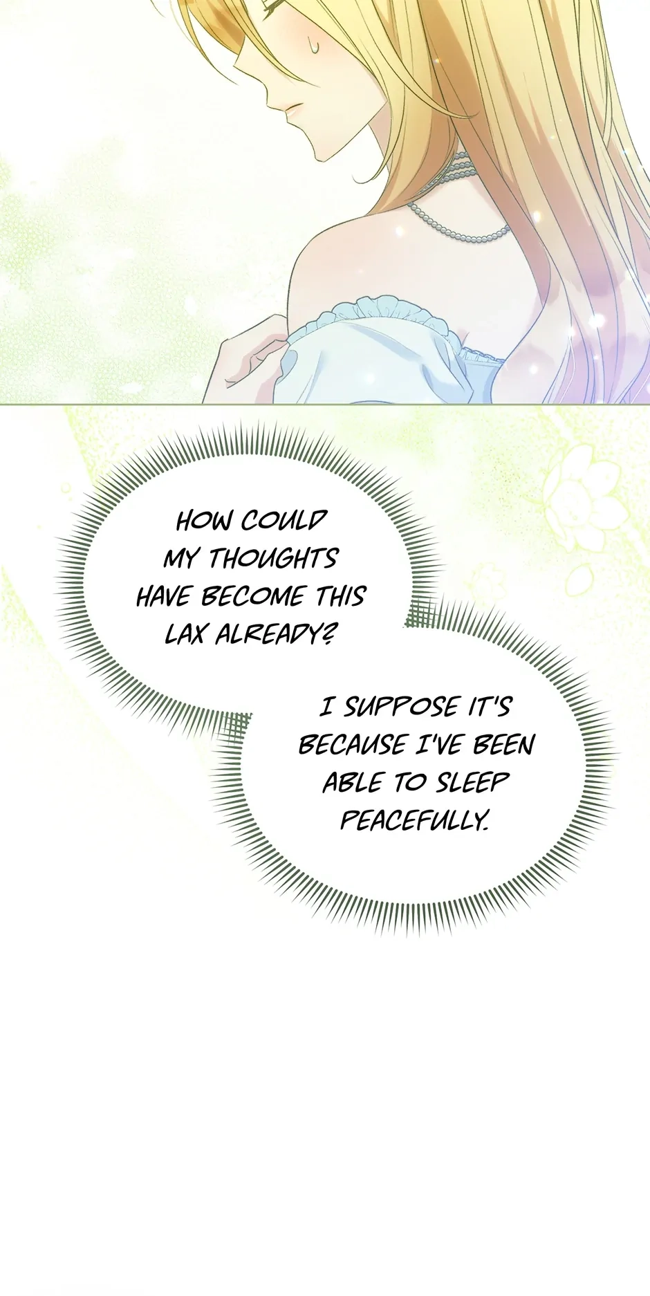 Read How to Satisfy the Devil chapter 29 image 68 on Lezhin