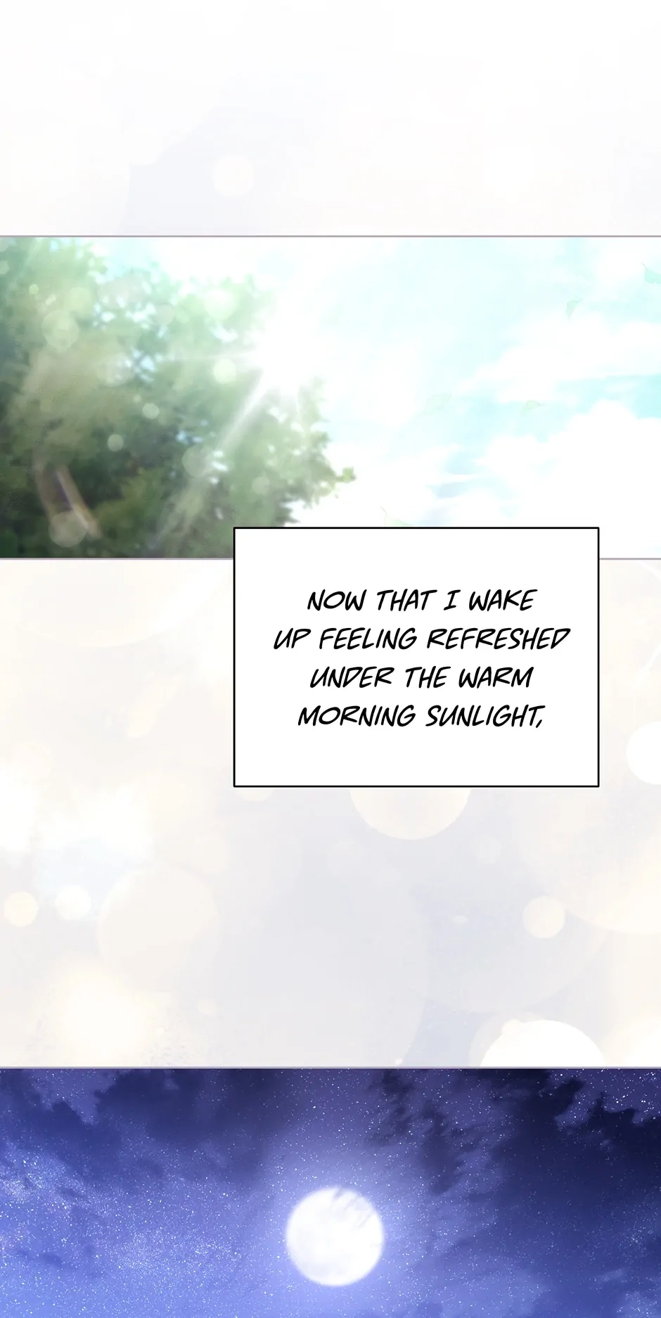 Read How to Satisfy the Devil chapter 29 image 69 on Lezhin