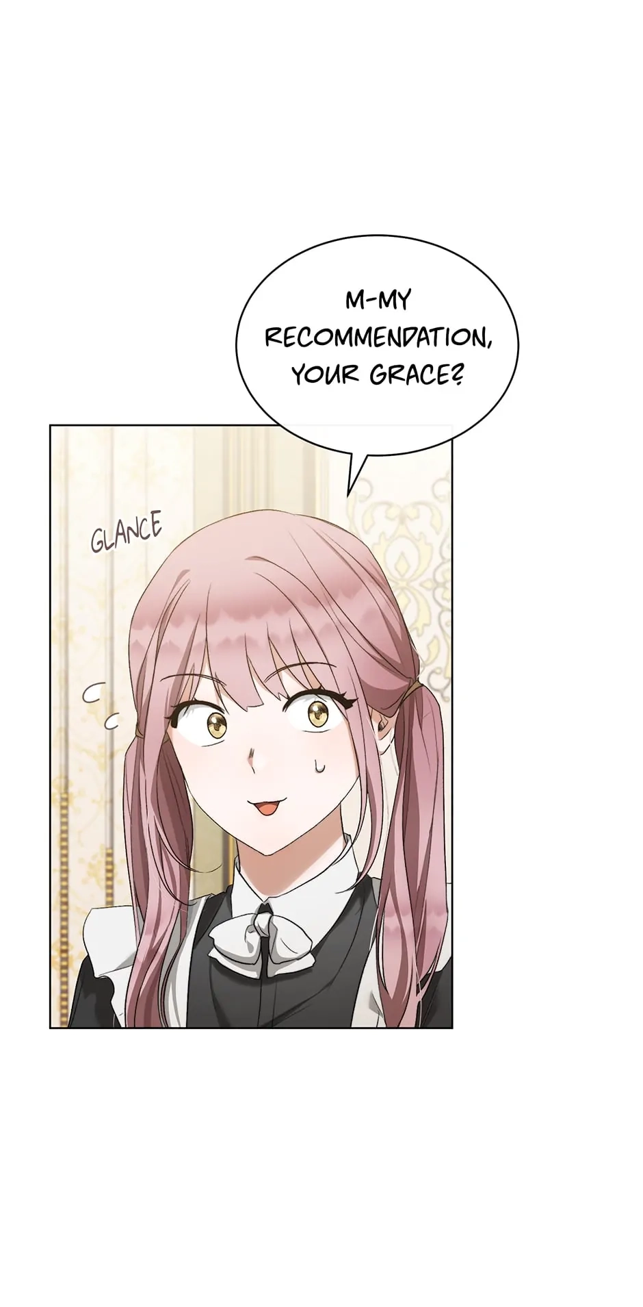 Read How to Satisfy the Devil chapter 29 image 7 on Lezhin