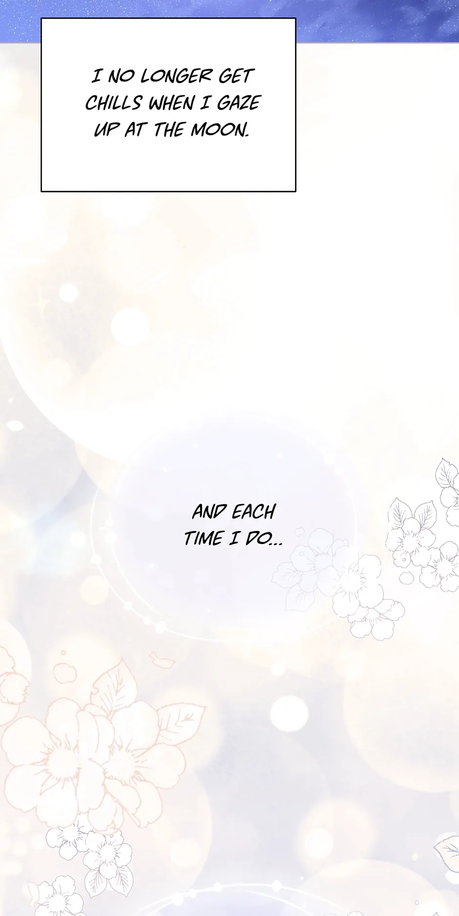 Read How to Satisfy the Devil chapter 29 image 70 on Lezhin