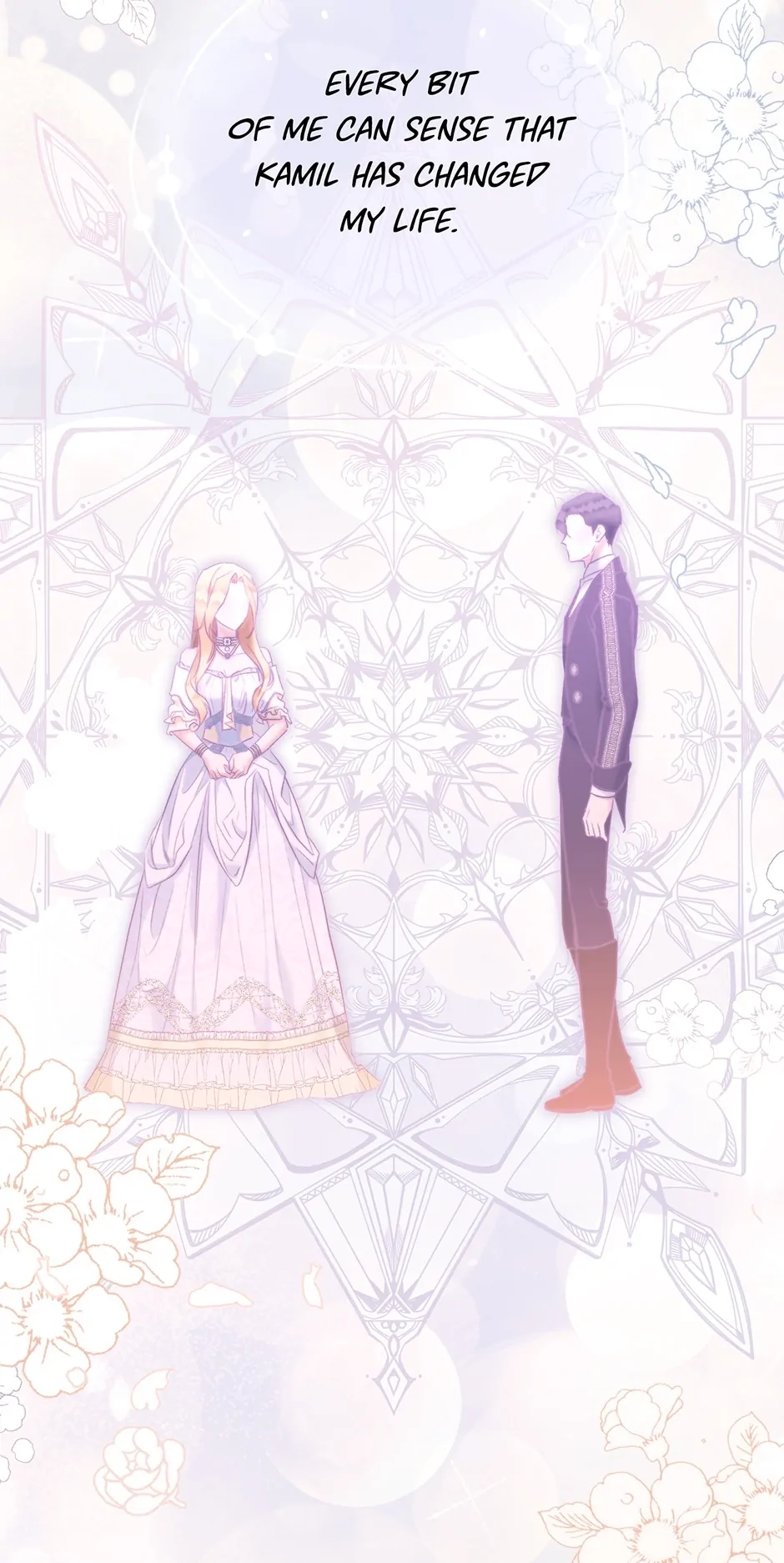 Read How to Satisfy the Devil chapter 29 image 71 on Lezhin