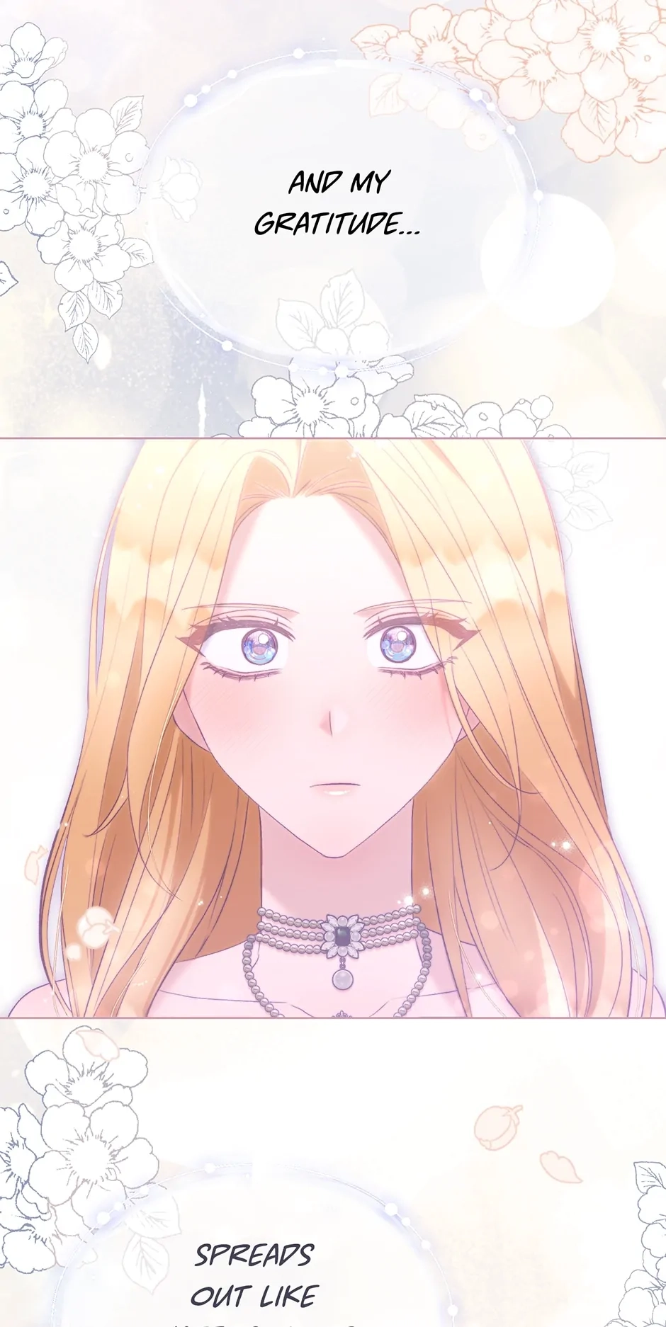 Read How to Satisfy the Devil chapter 29 image 72 on Lezhin