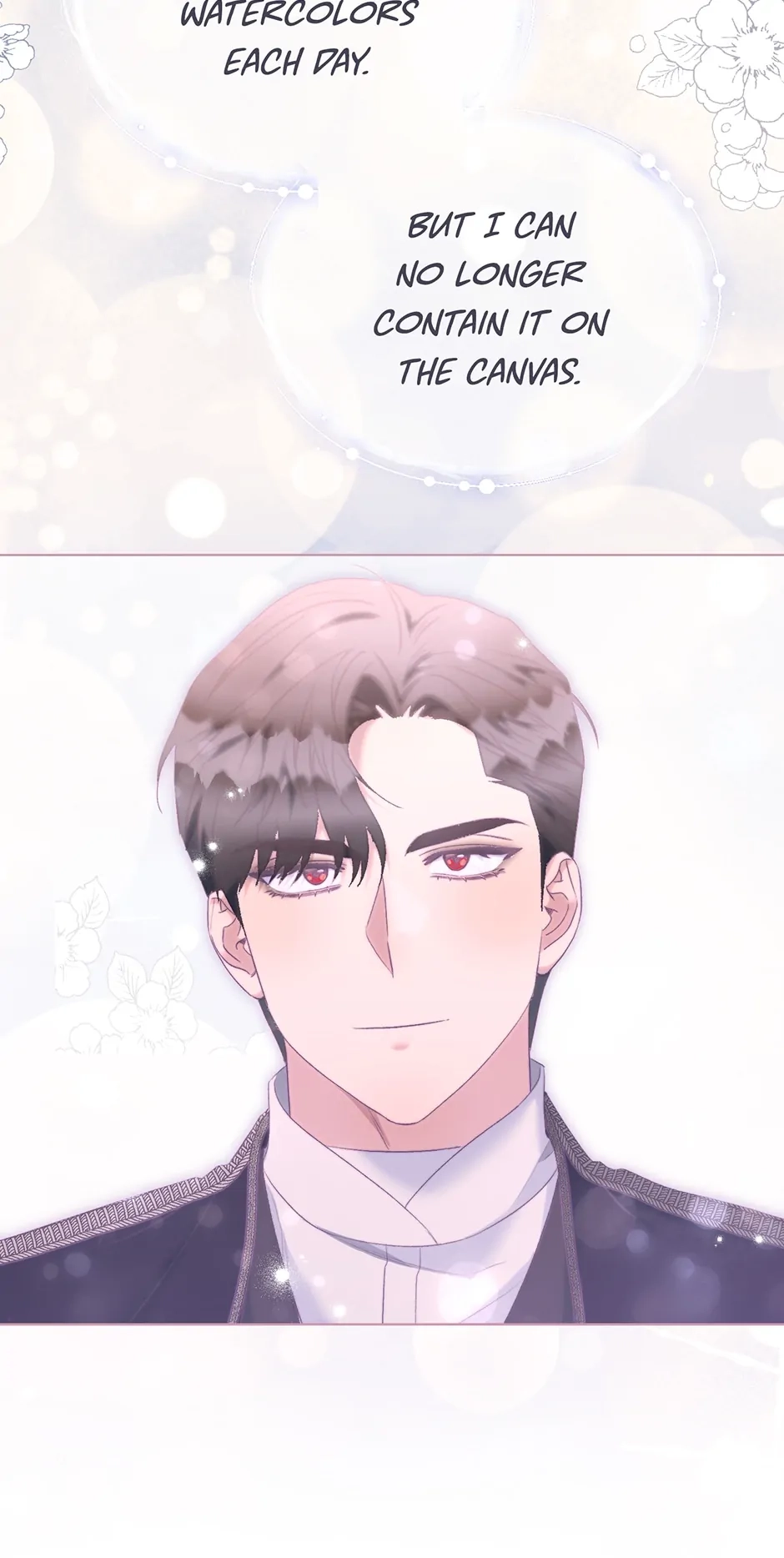 Read How to Satisfy the Devil chapter 29 image 73 on Lezhin