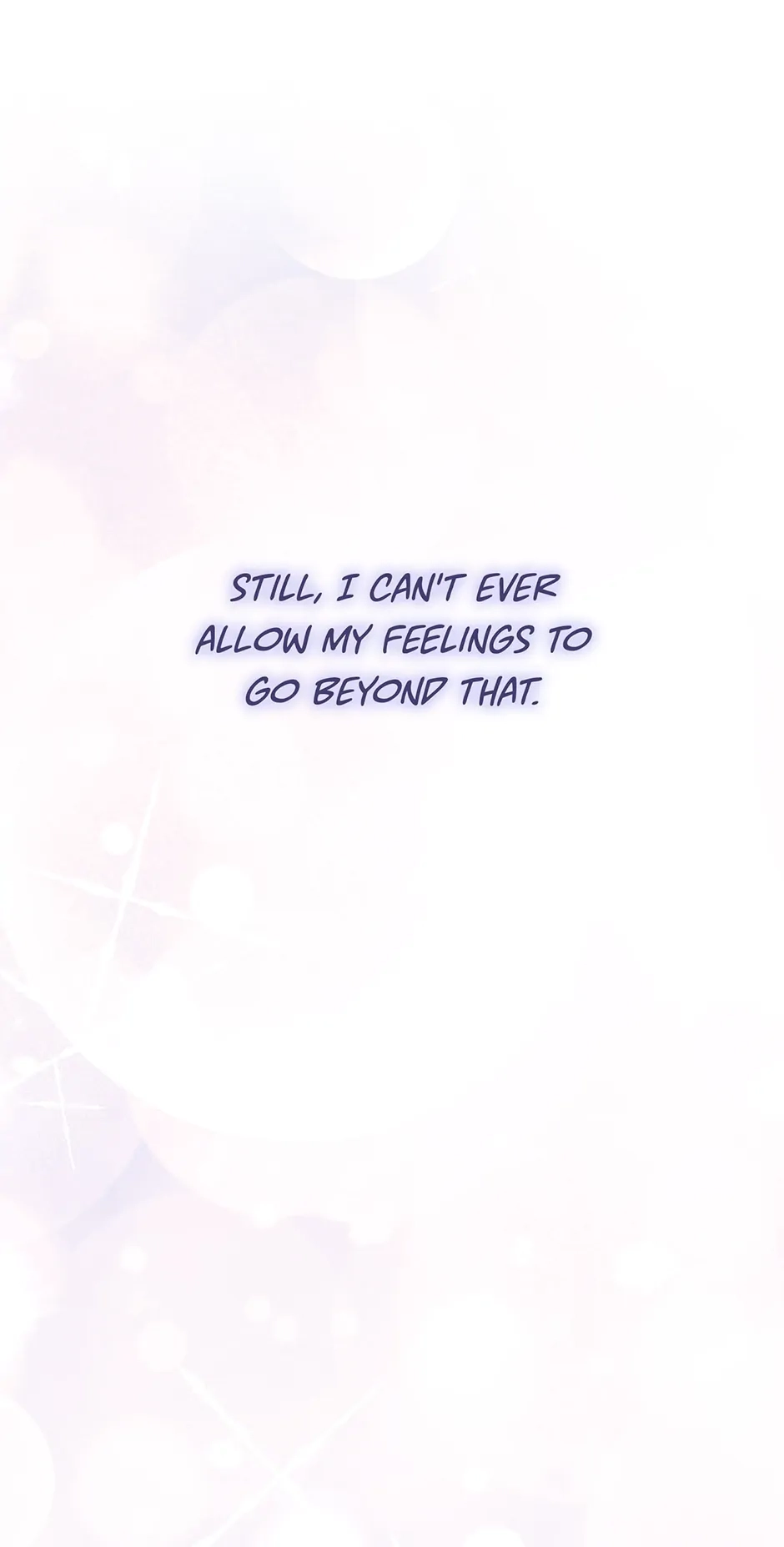 Read How to Satisfy the Devil chapter 29 image 74 on Lezhin