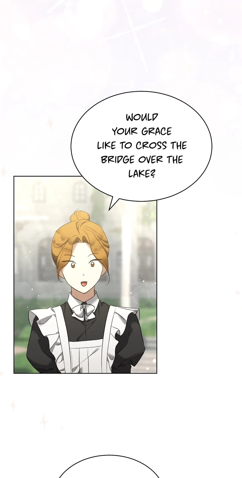 Read How to Satisfy the Devil chapter 29 image 75 on Lezhin