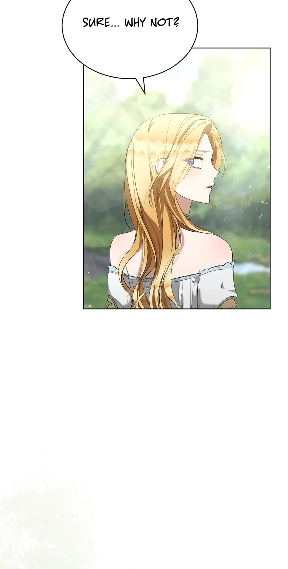 Read How to Satisfy the Devil chapter 29 image 76 on Lezhin