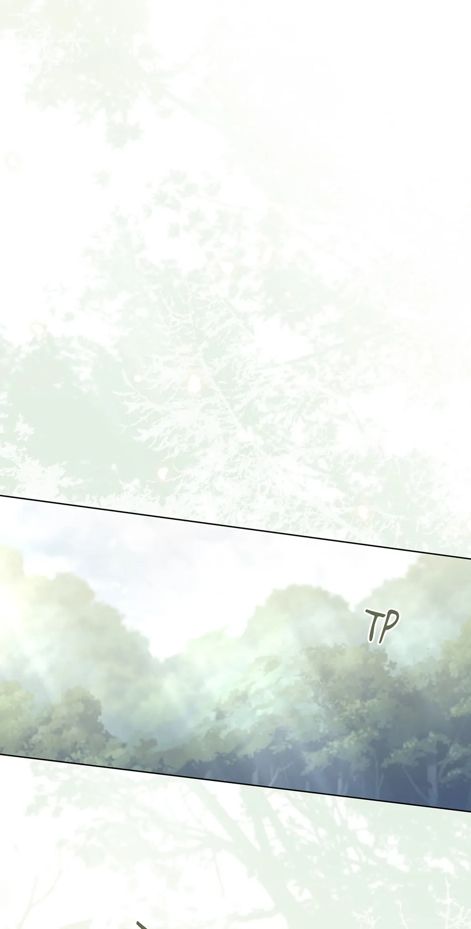 Read How to Satisfy the Devil chapter 29 image 77 on Lezhin