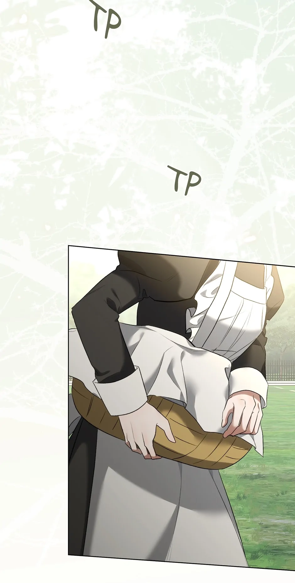 Read How to Satisfy the Devil chapter 29 image 78 on Lezhin