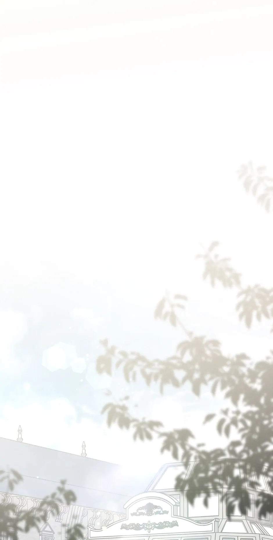 Read How to Satisfy the Devil chapter 29 image 79 on Lezhin