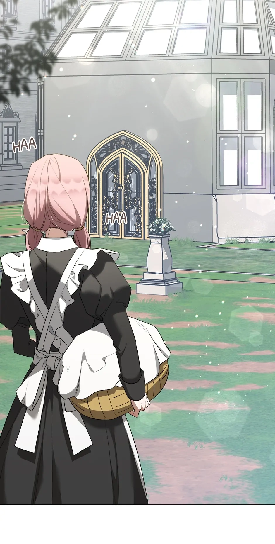 Read How to Satisfy the Devil chapter 29 image 80 on Lezhin