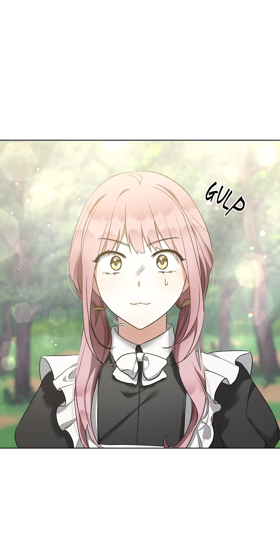 Read How to Satisfy the Devil chapter 29 image 81 on Lezhin