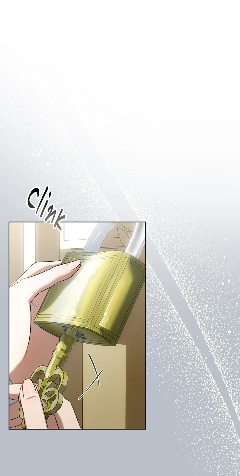 Read How to Satisfy the Devil chapter 29 image 82 on Lezhin